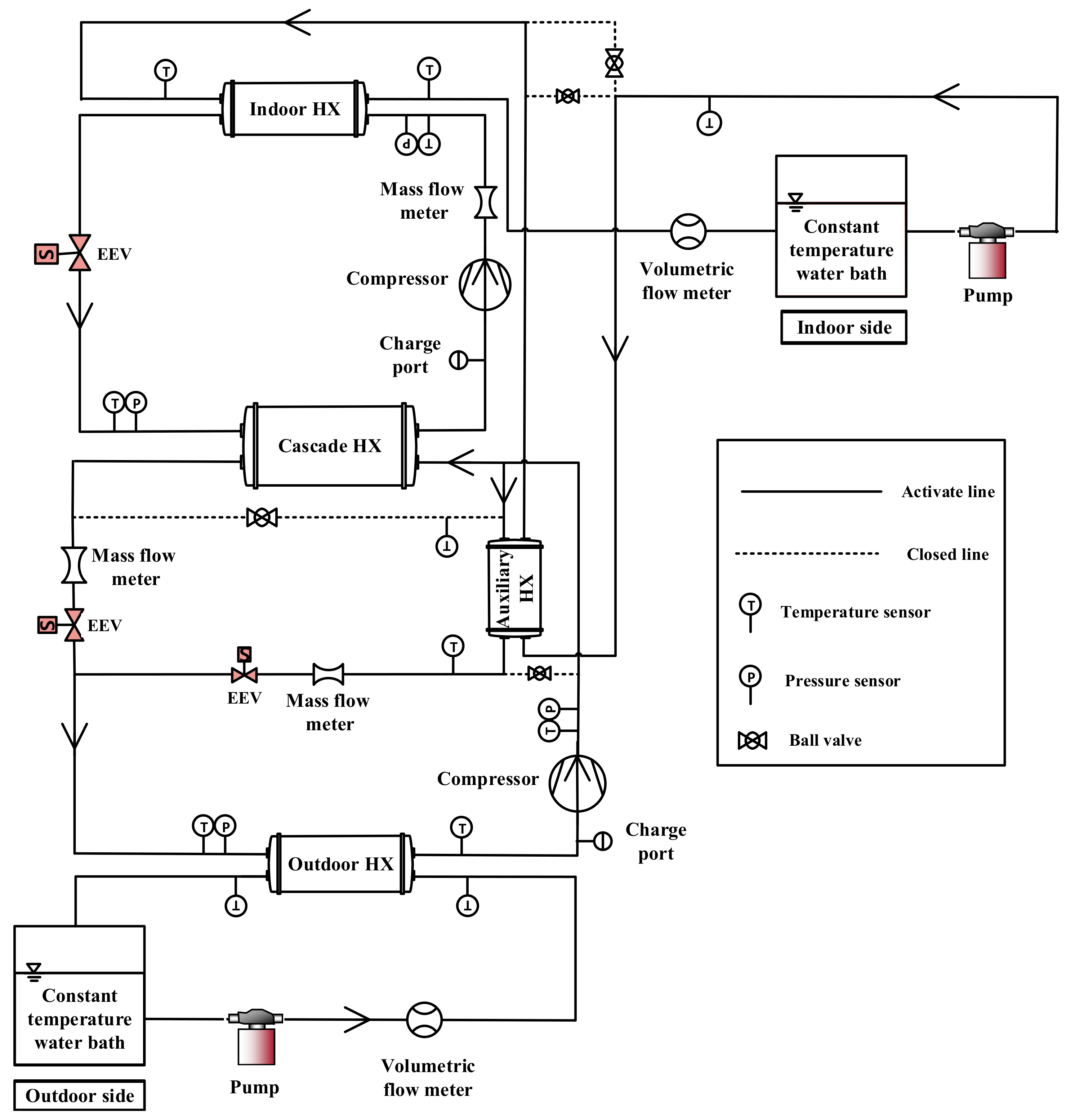 Energies 12 04313 g004