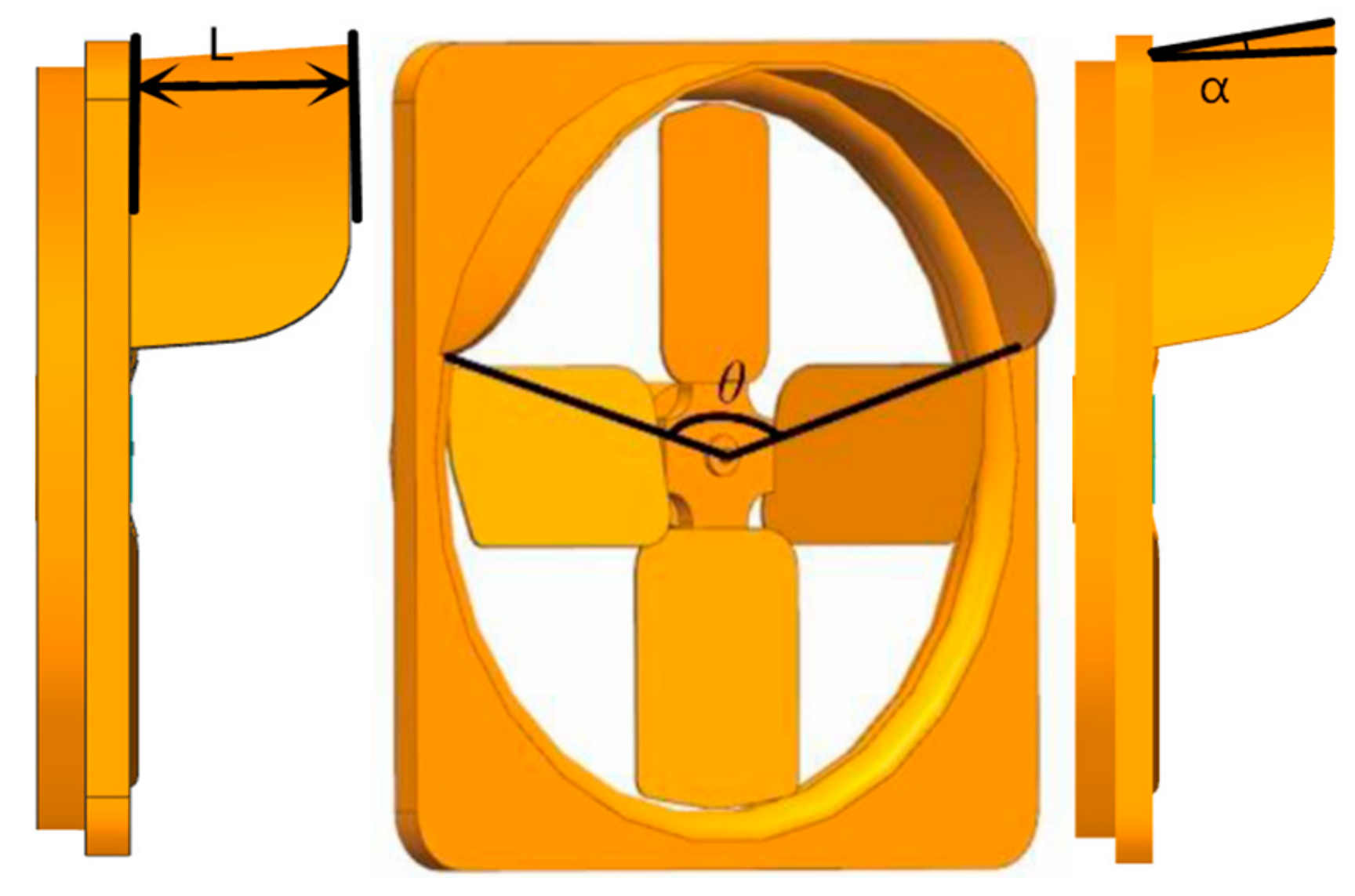 Energies 12 04315 g001