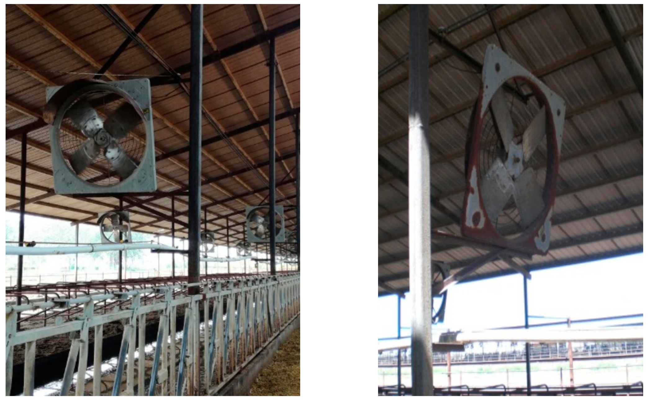 Energies 12 04315 g002