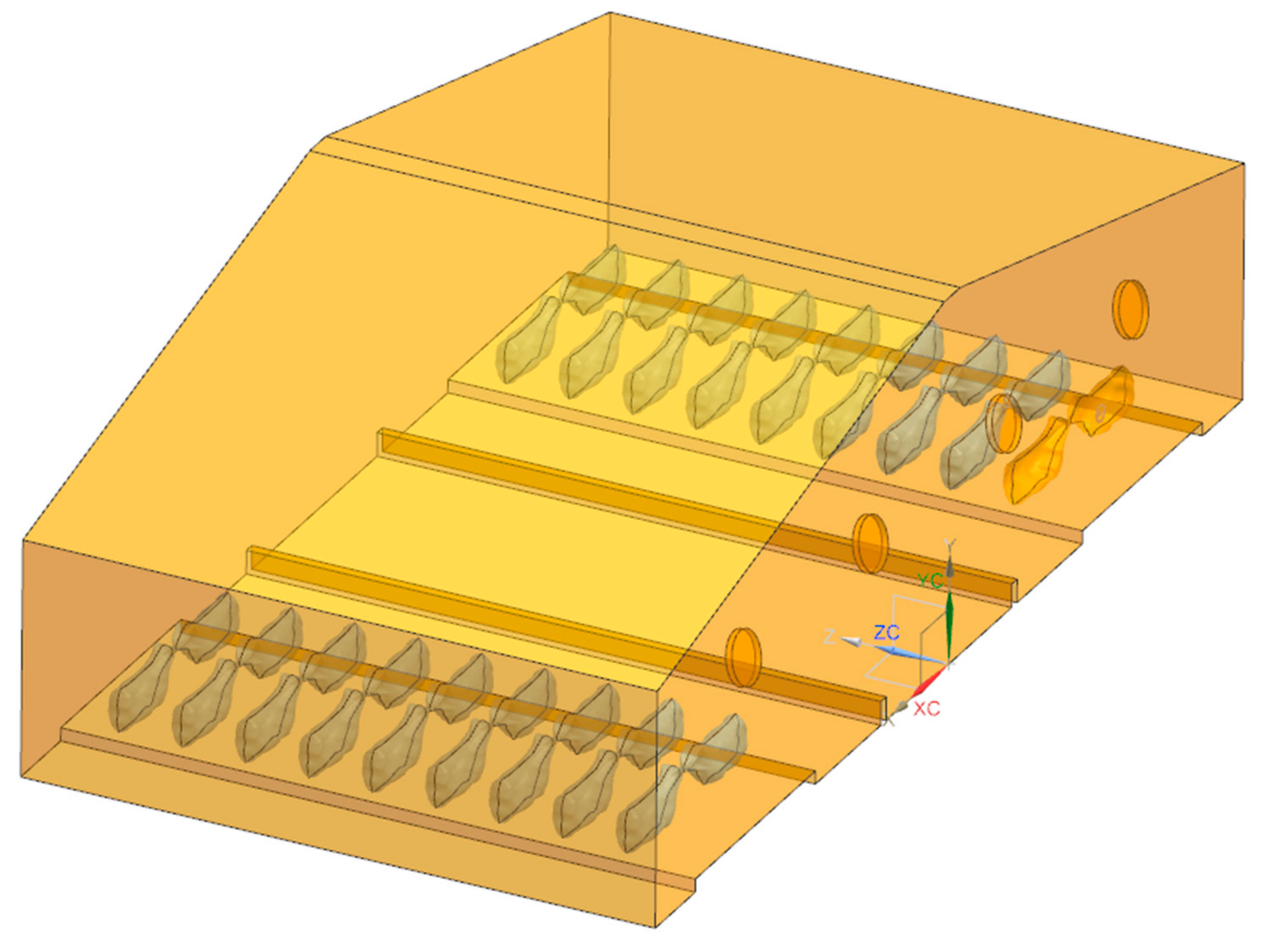 Energies 12 04315 g004