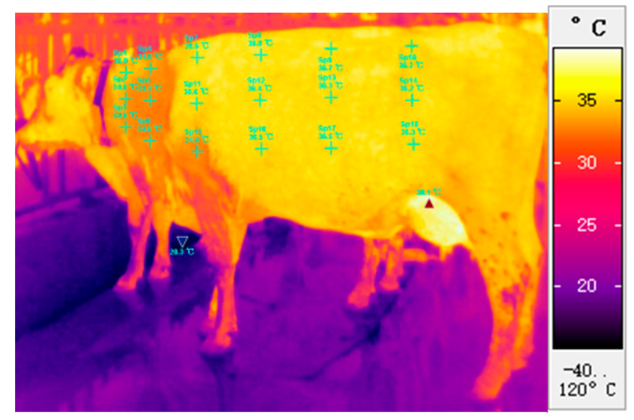 Energies 12 04315 g012