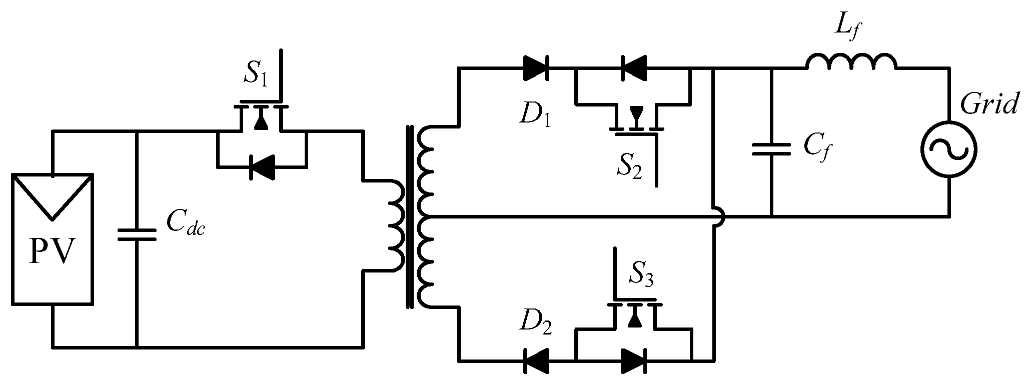 Energies 12 04321 g006