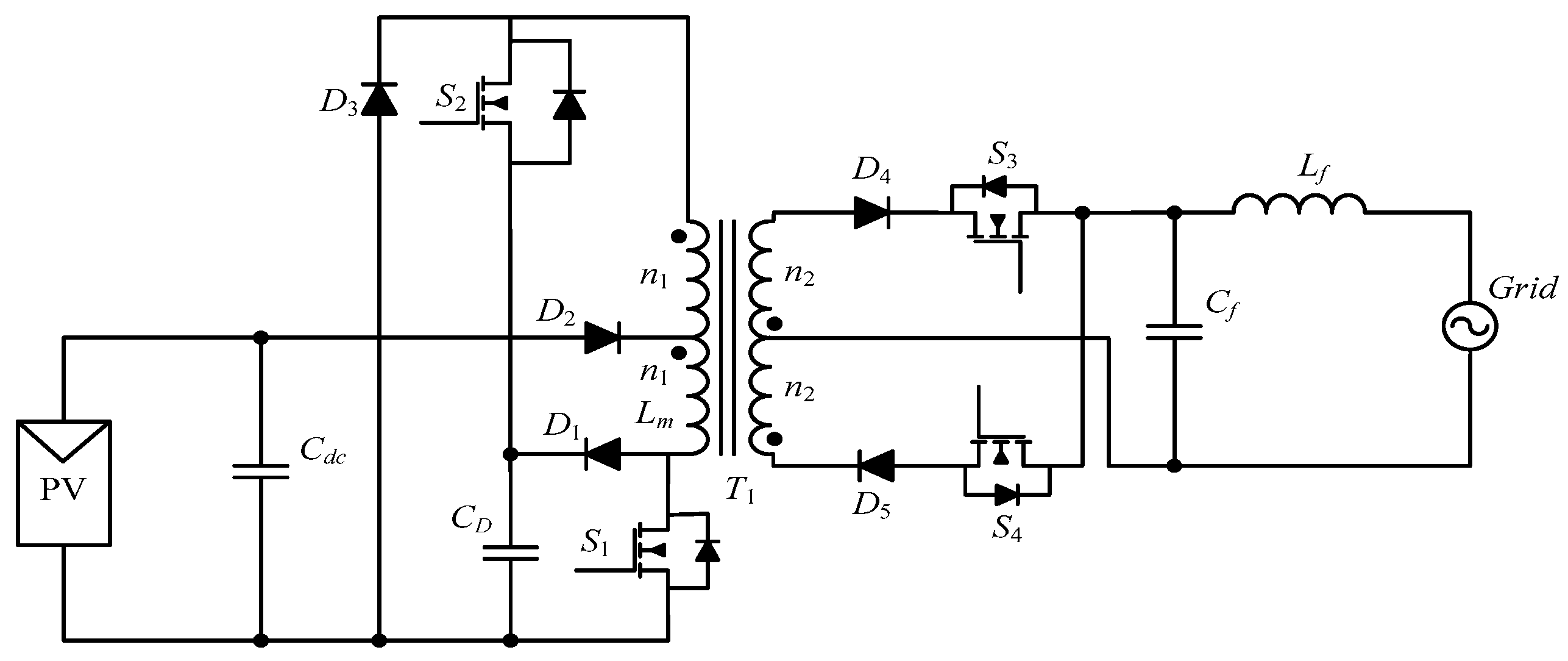 Energies 12 04321 g009