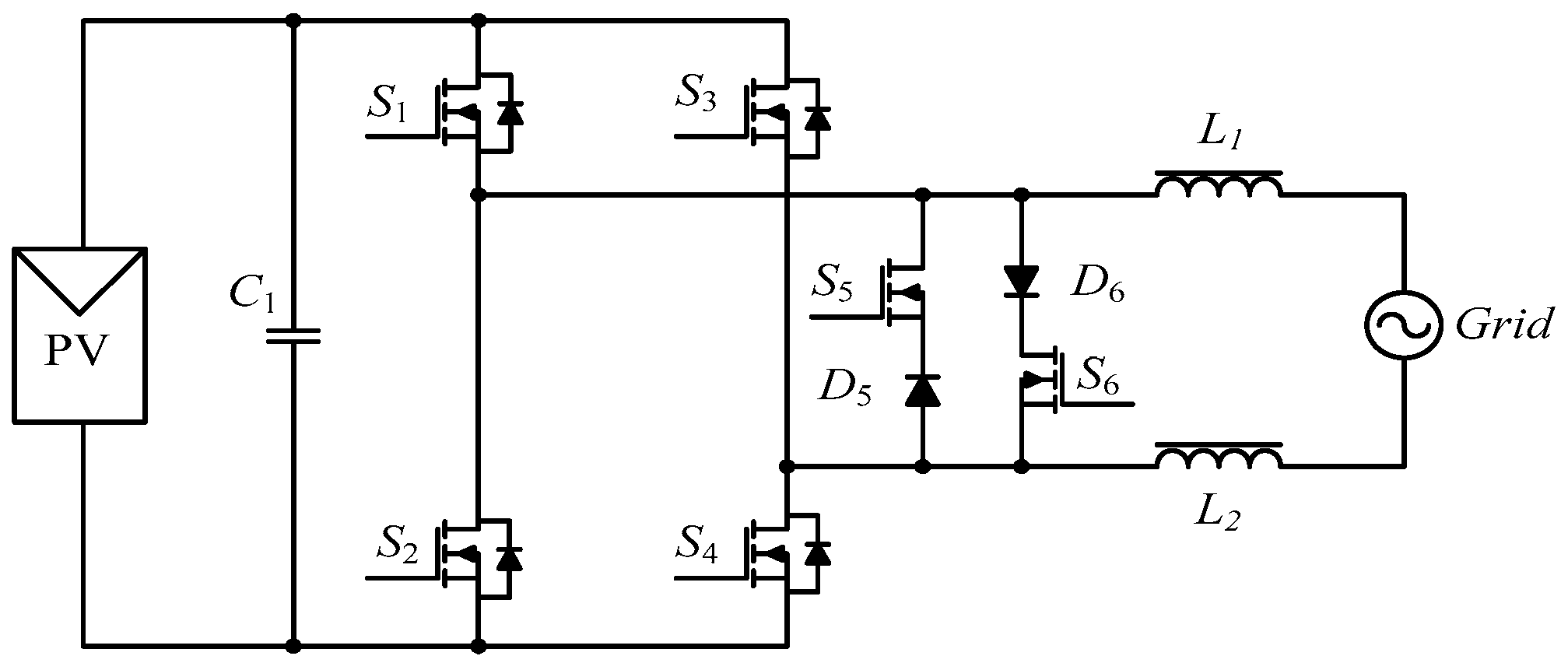 Energies 12 04321 g010
