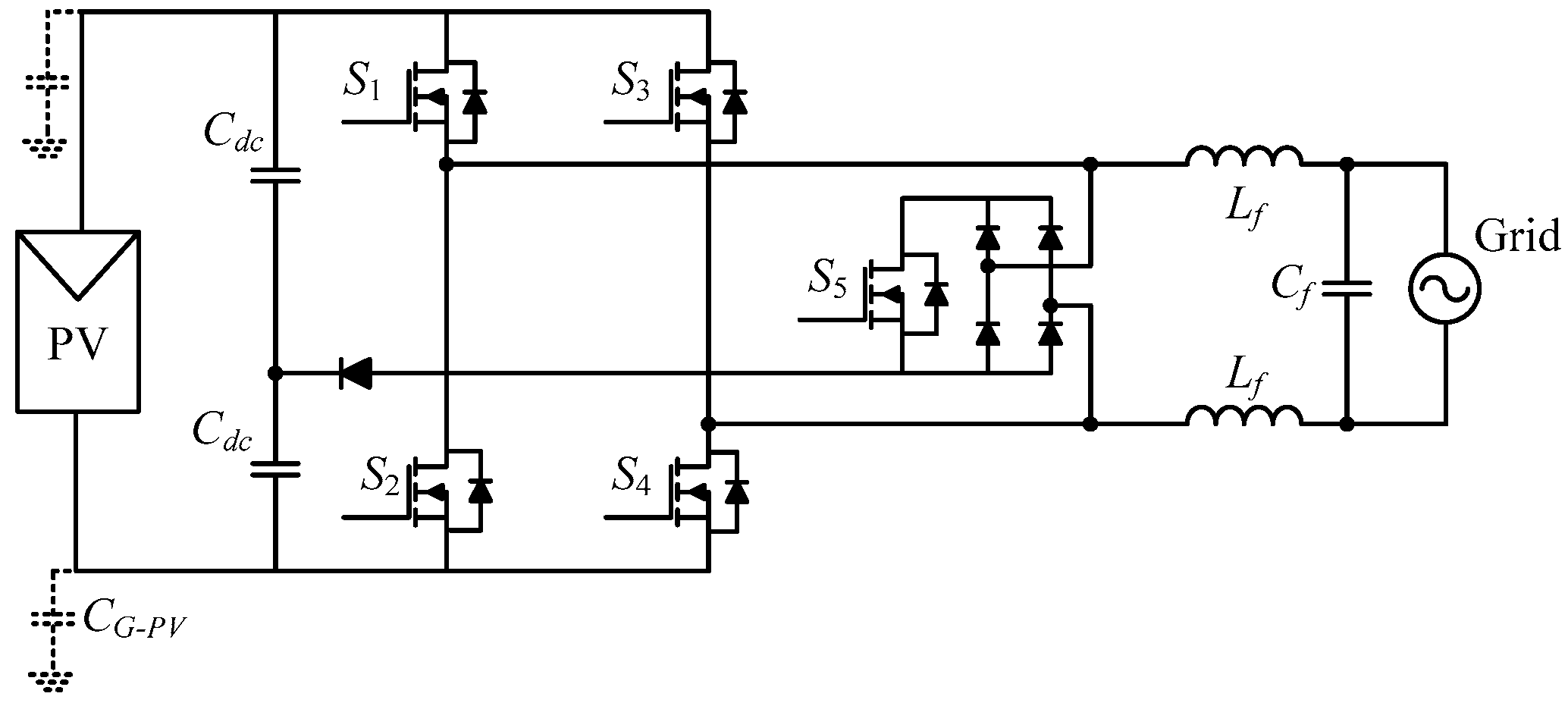 Energies 12 04321 g011