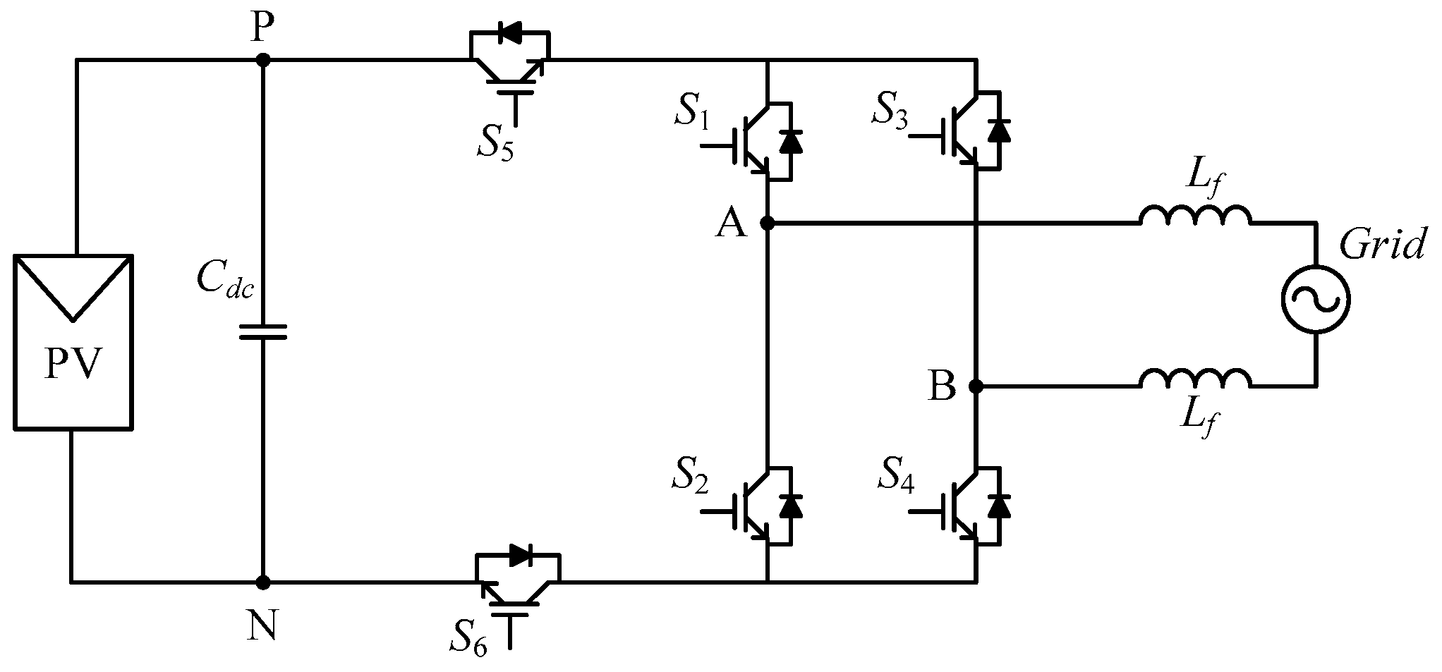Energies 12 04321 g012