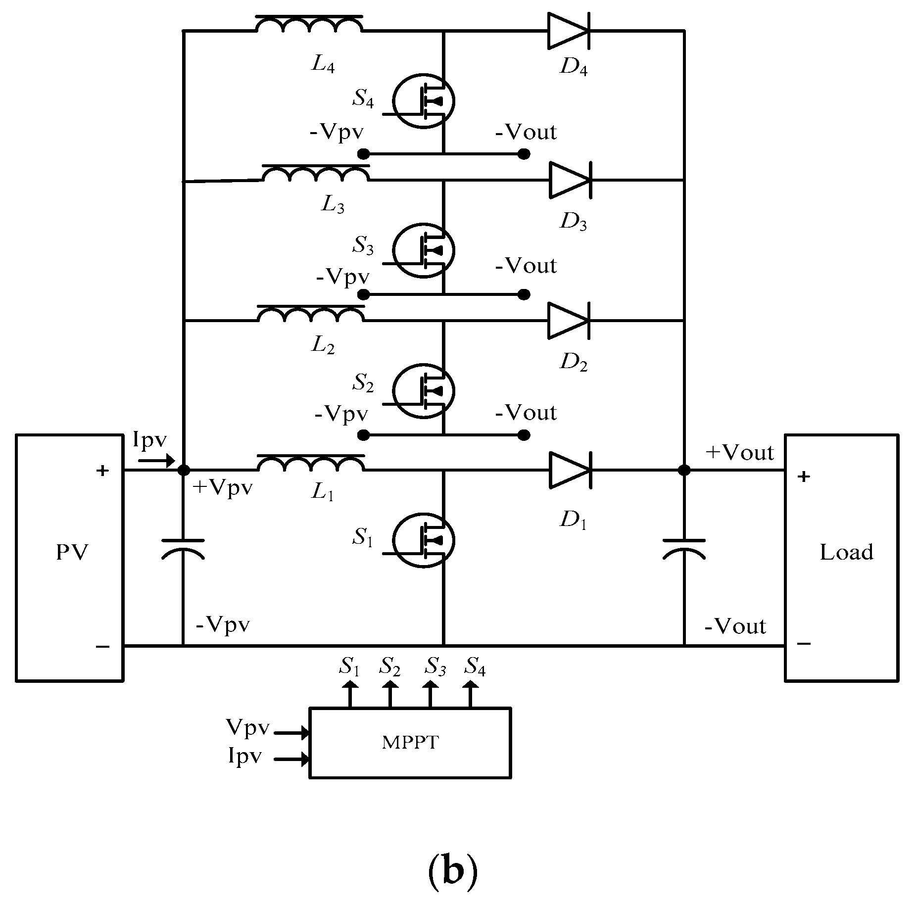 Energies 12 04321 g015b