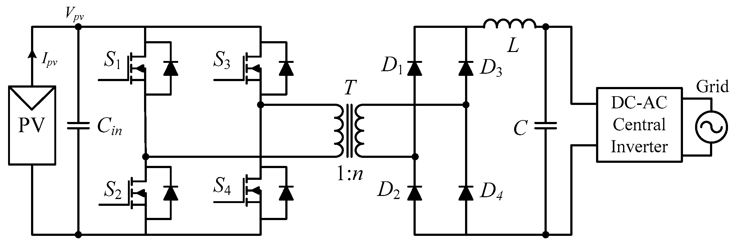 Energies 12 04321 g016