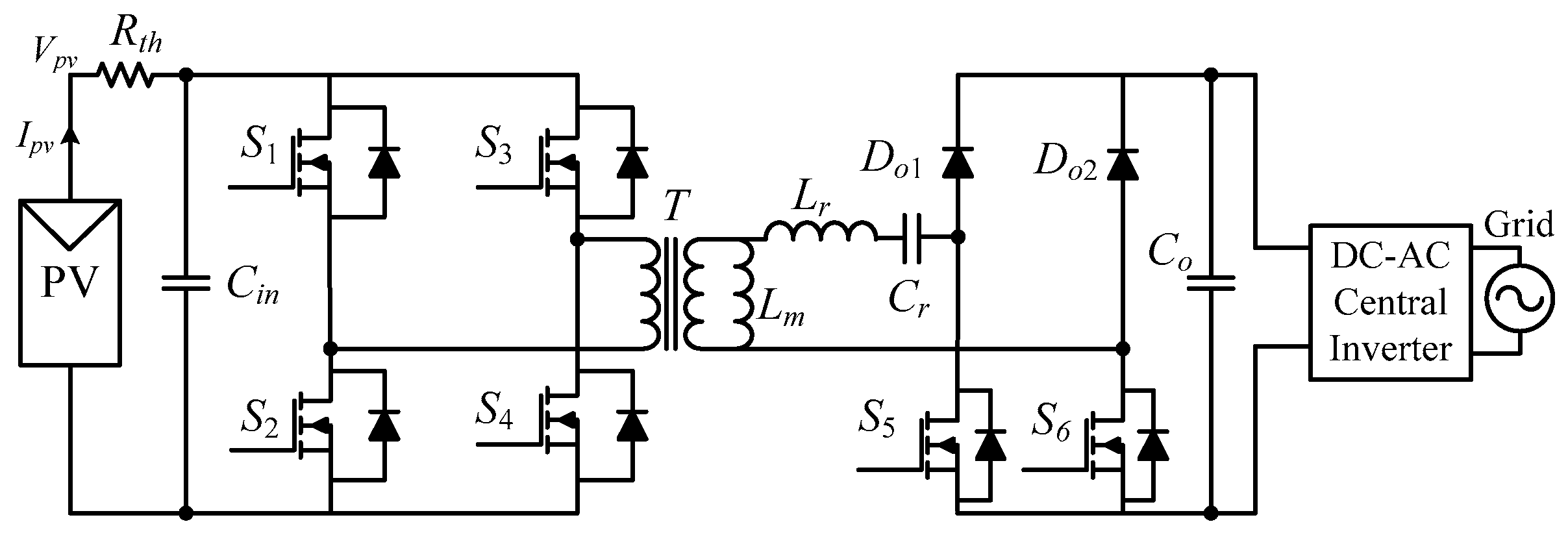 Energies 12 04321 g017