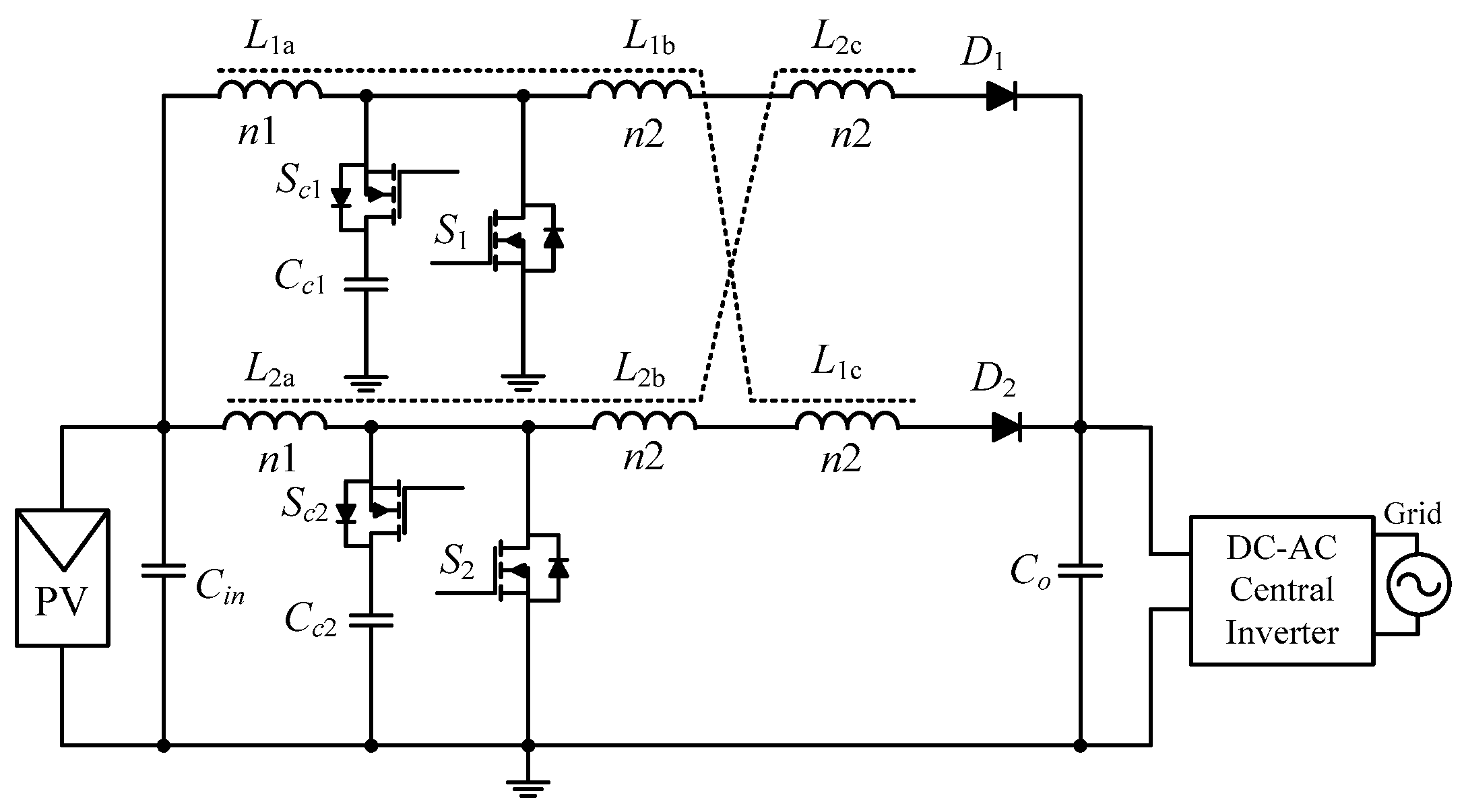 Energies 12 04321 g018