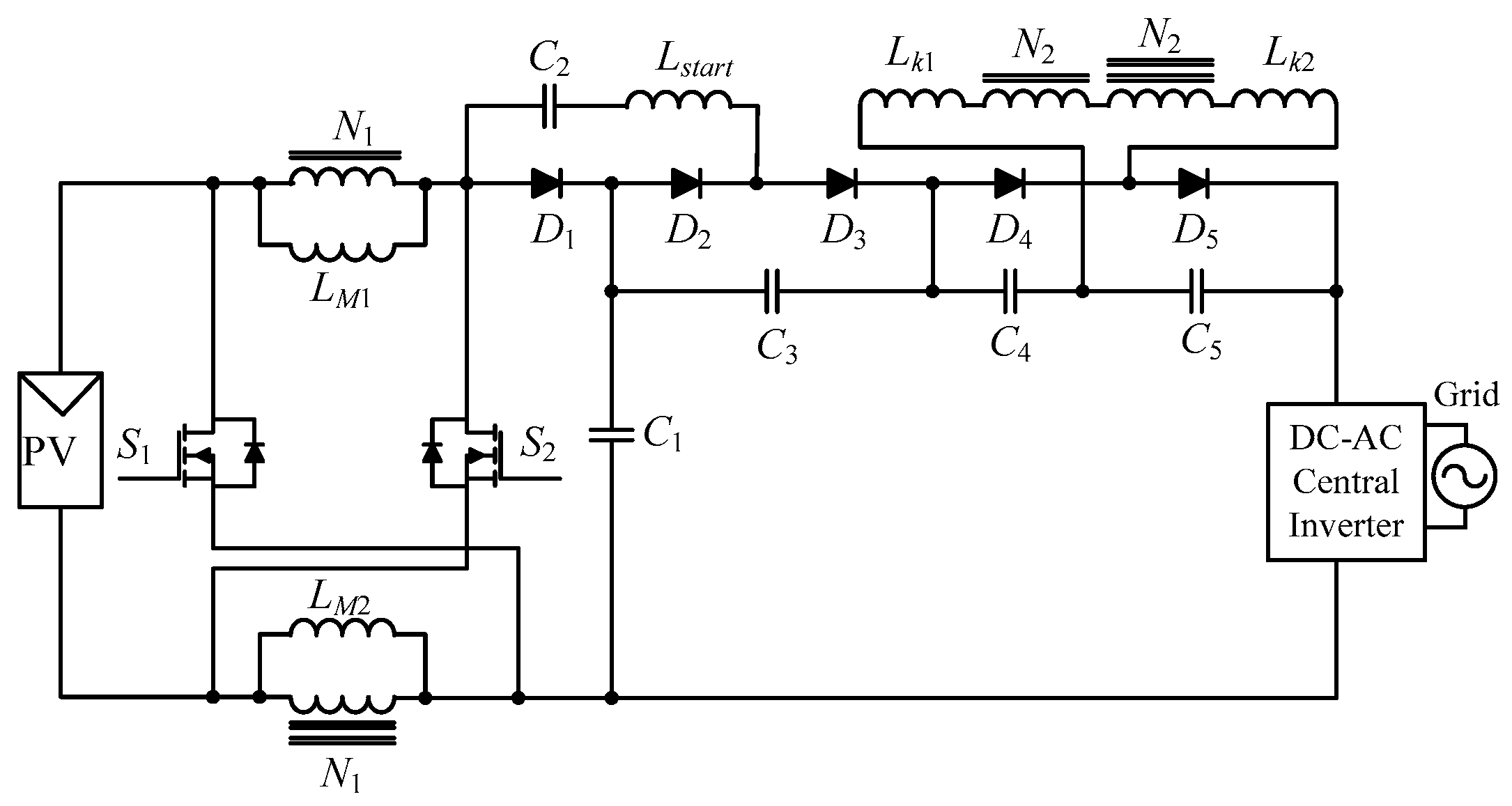 Energies 12 04321 g019