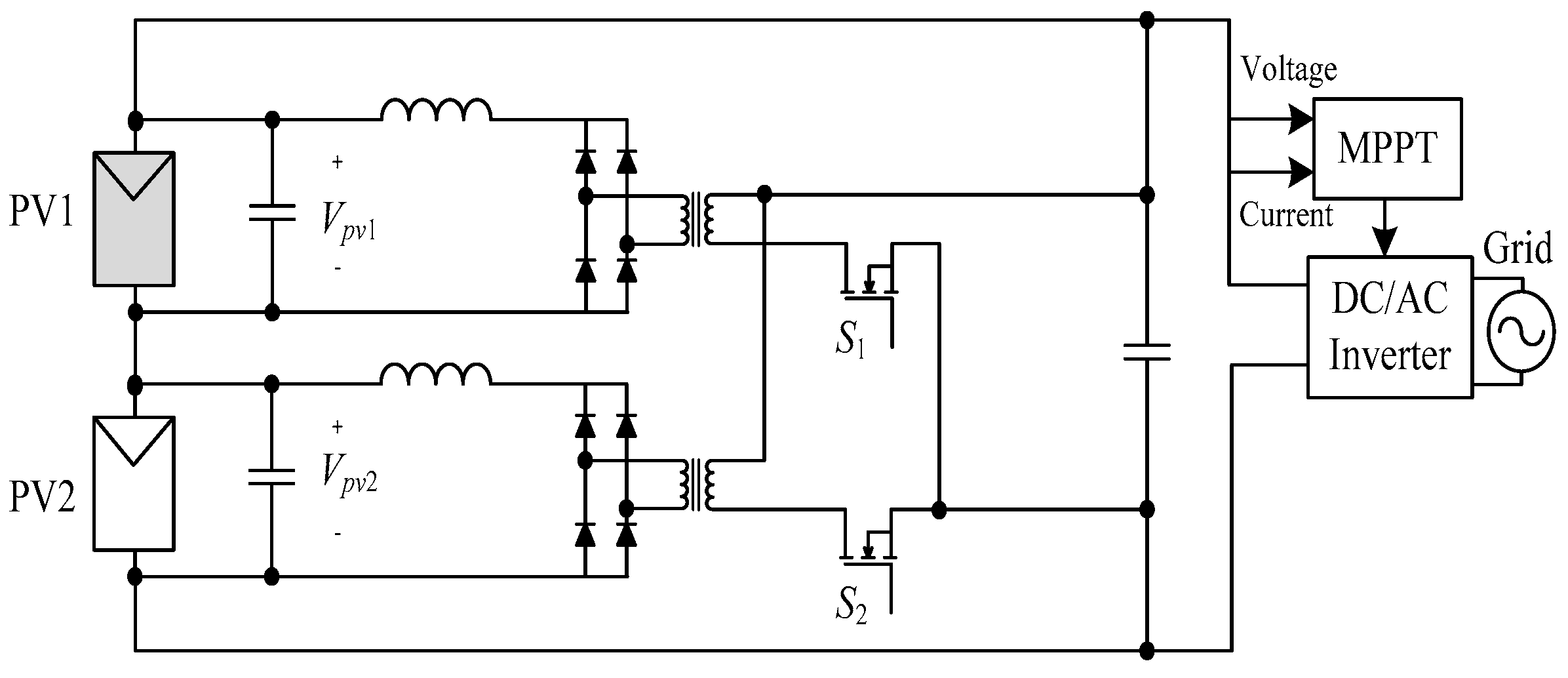 Energies 12 04321 g021