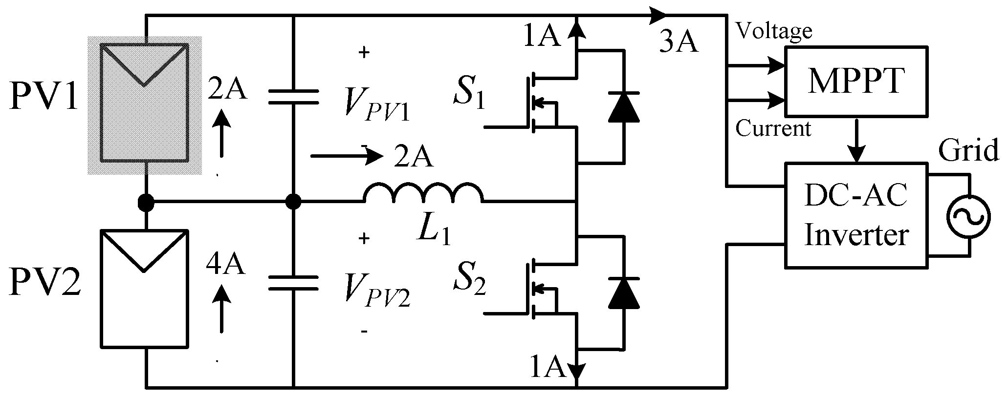 Energies 12 04321 g022