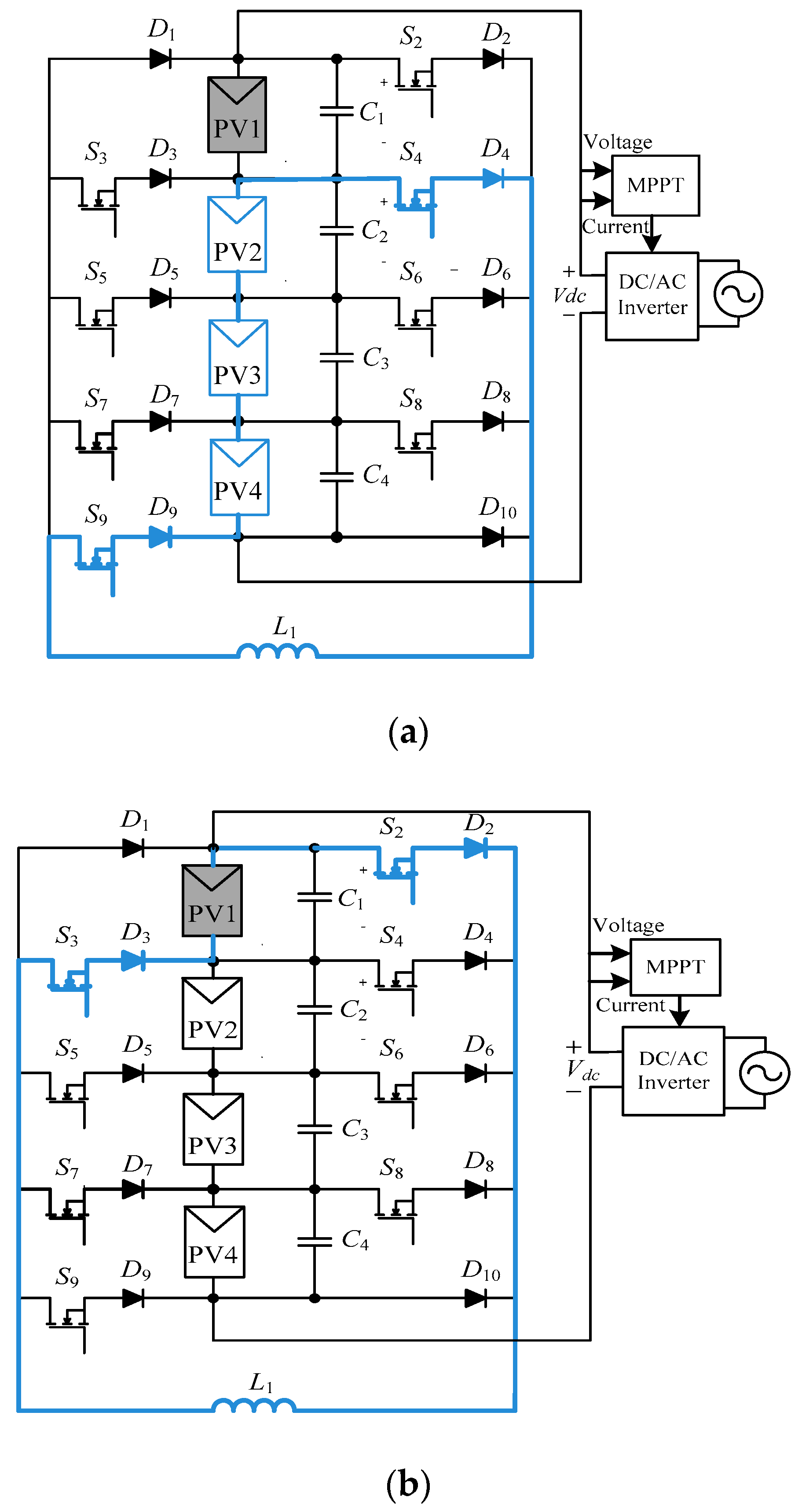 Energies 12 04321 g023
