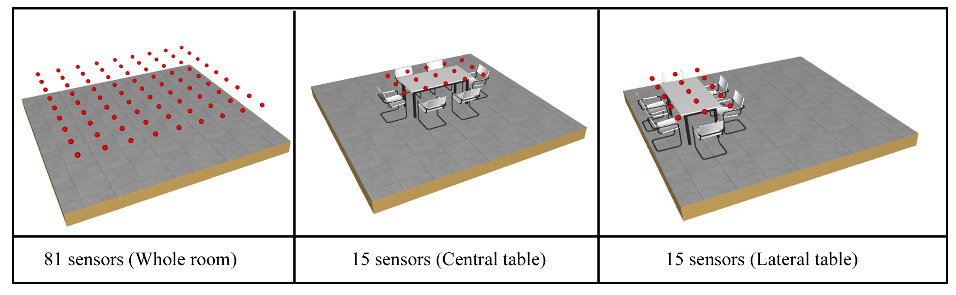 Energies 12 04323 g003
