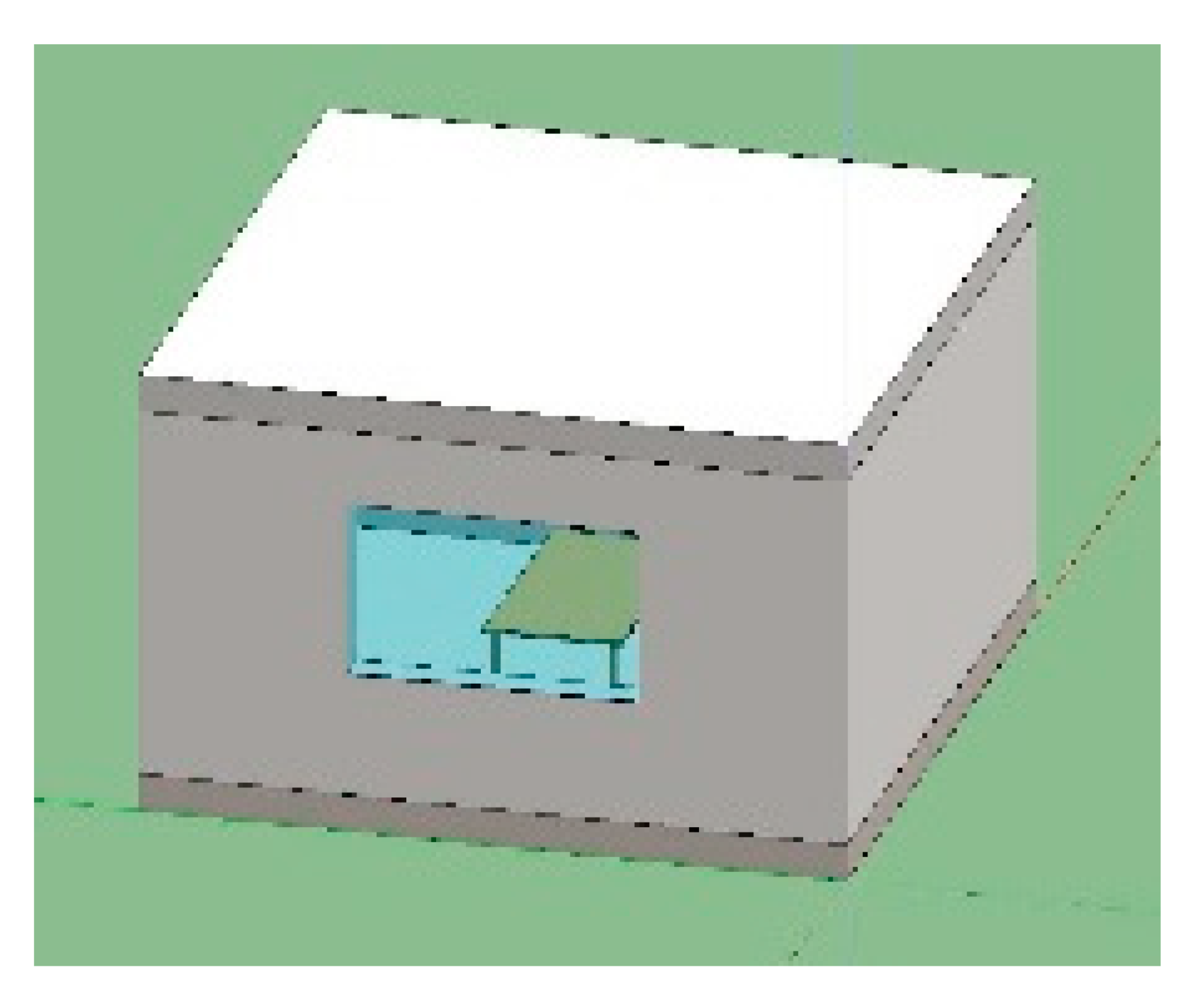 Energies 12 04323 i002