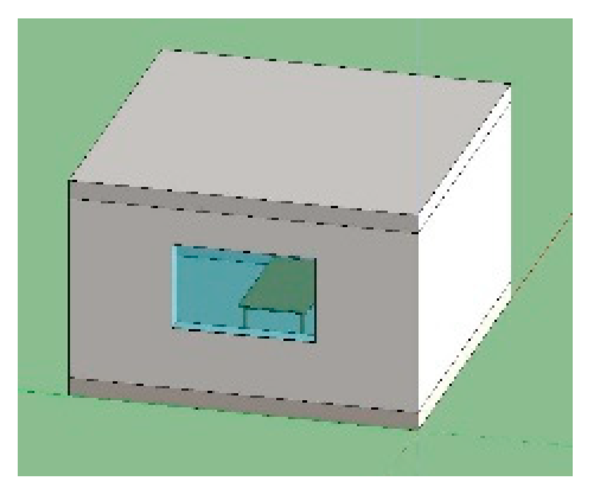 Energies 12 04323 i004