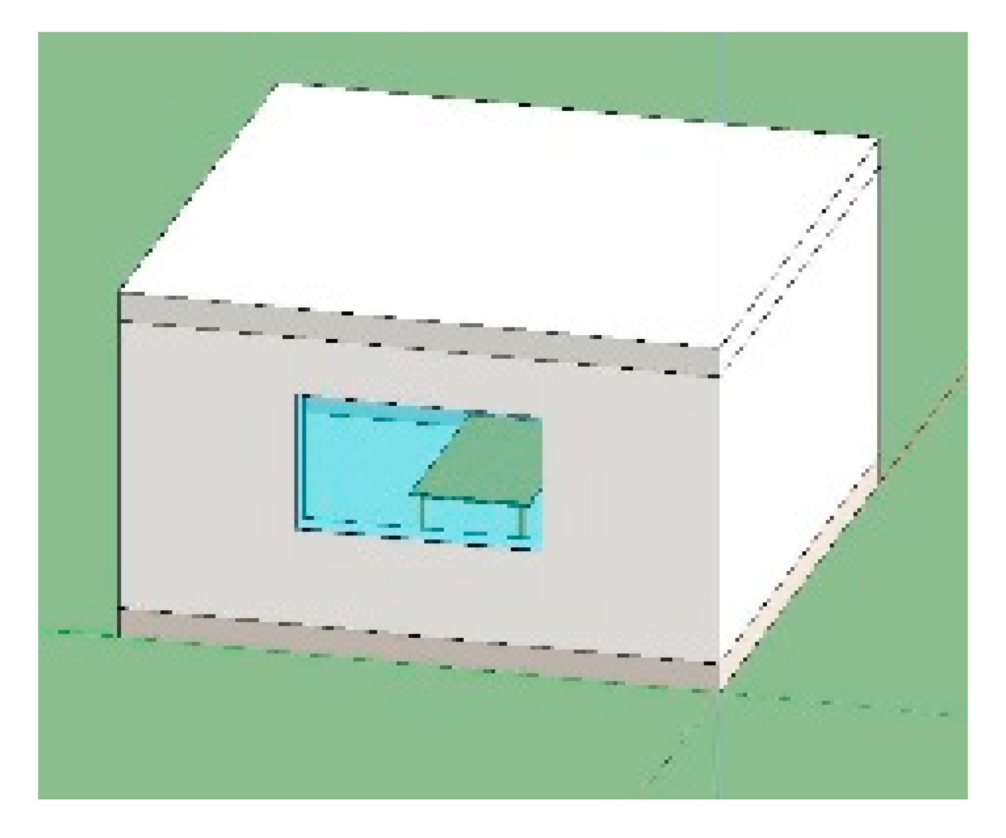 Energies 12 04323 i009