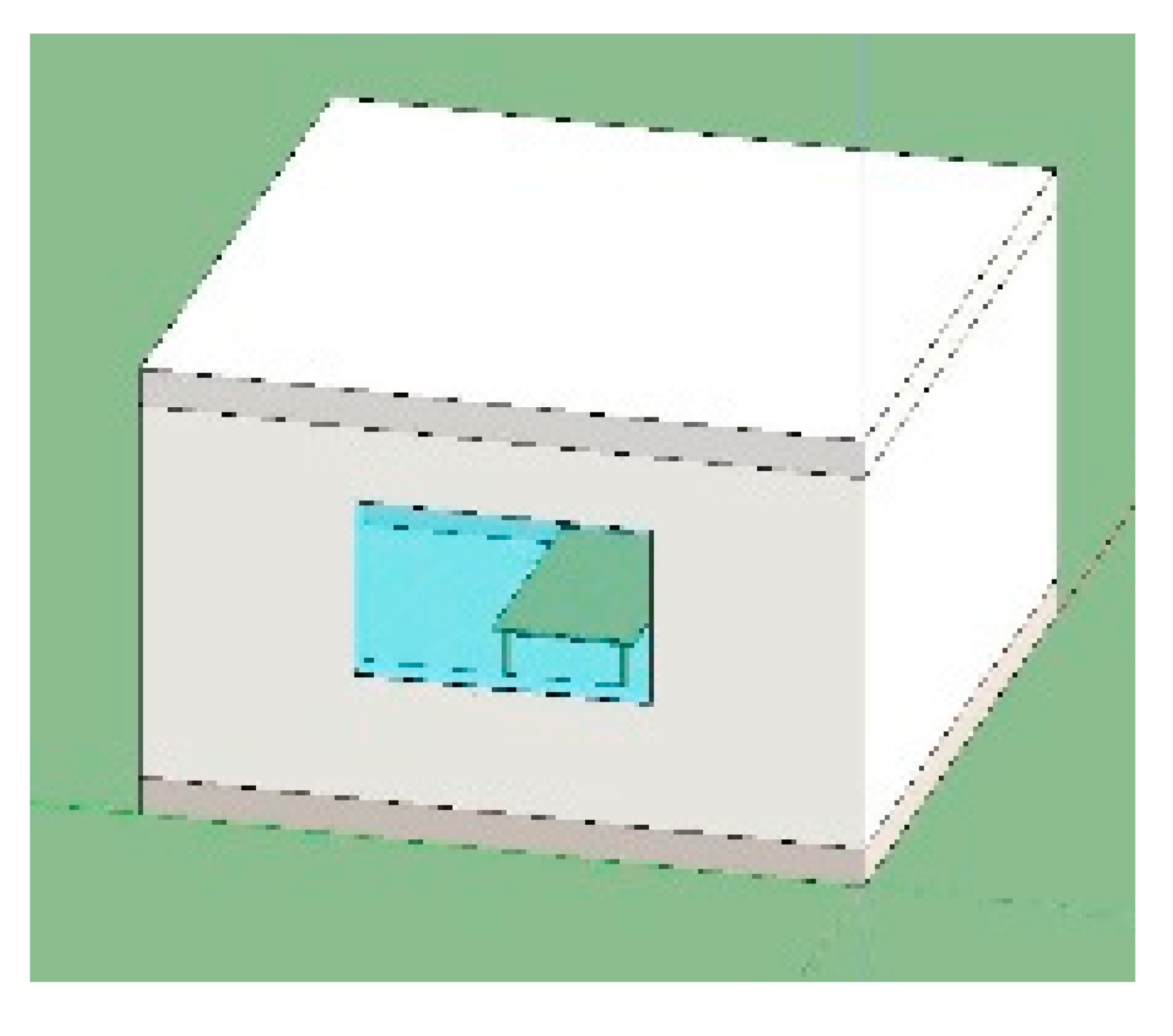 Energies 12 04323 i011