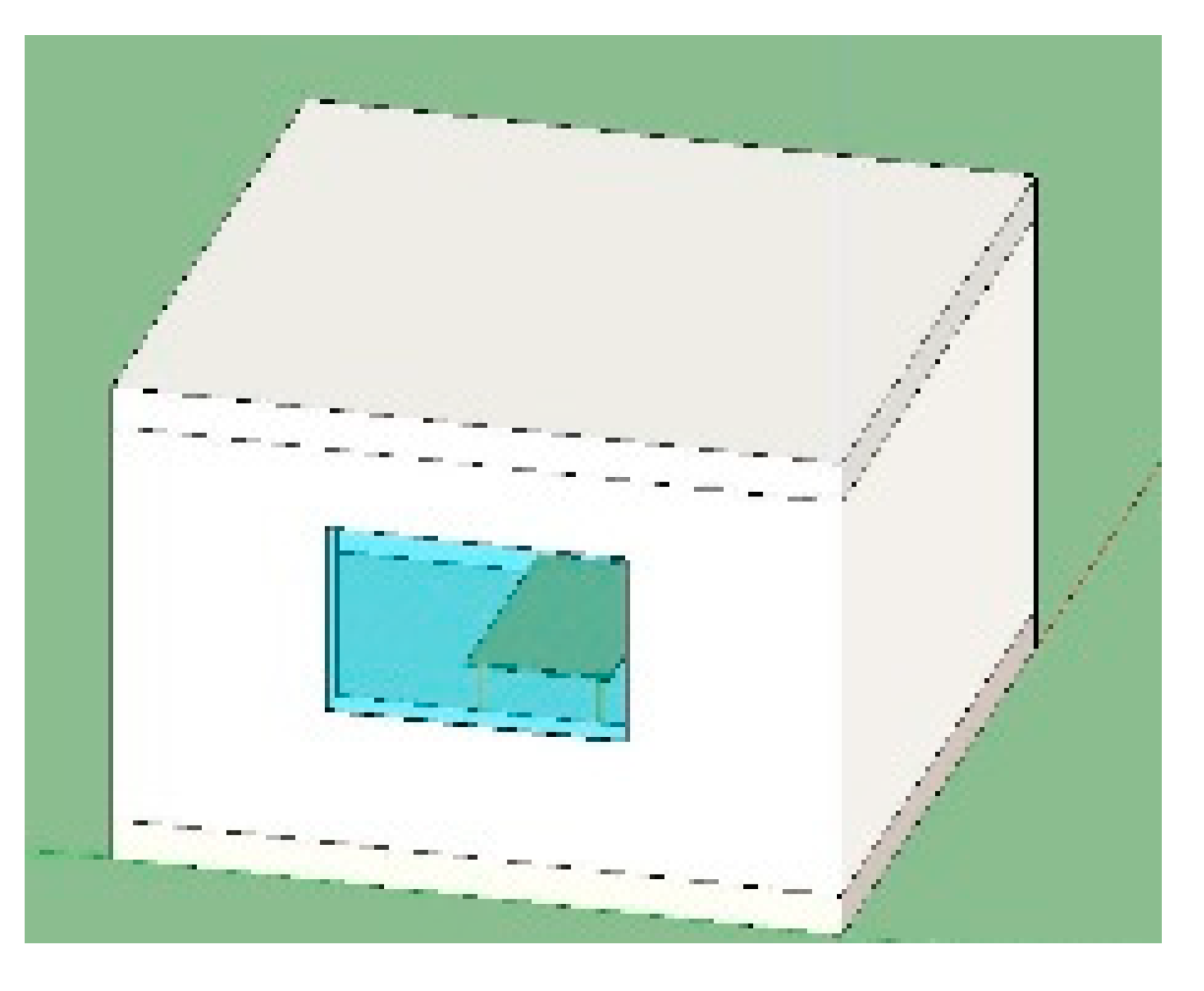 Energies 12 04323 i015