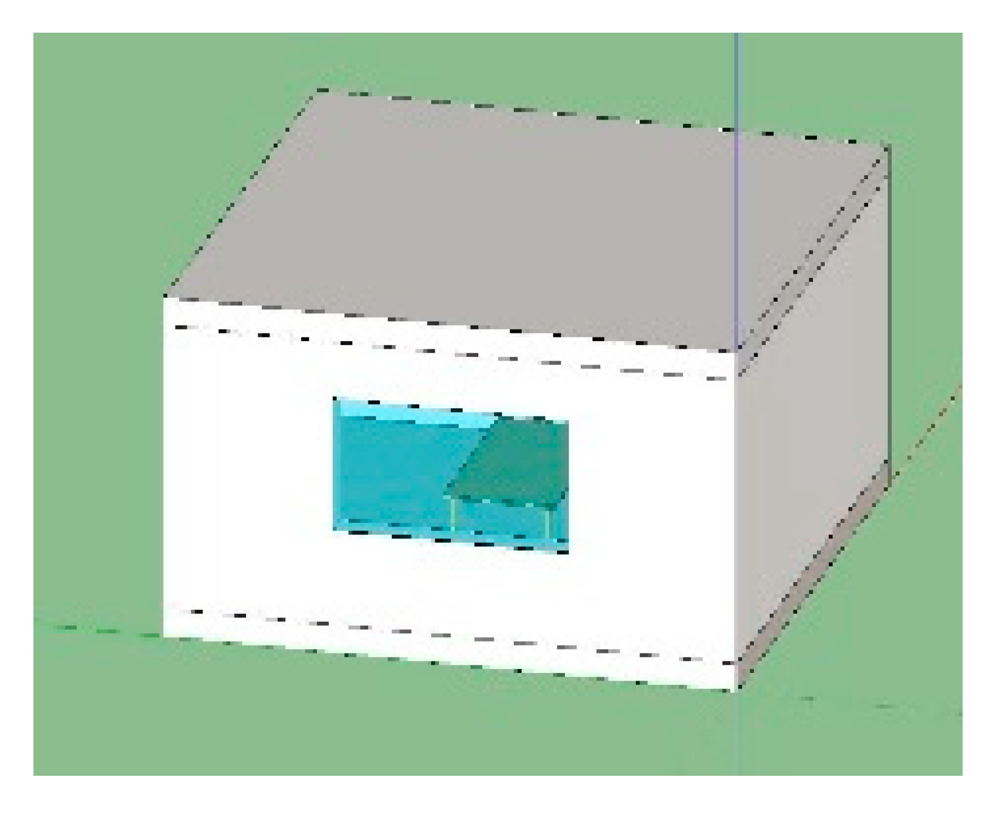 Energies 12 04323 i017