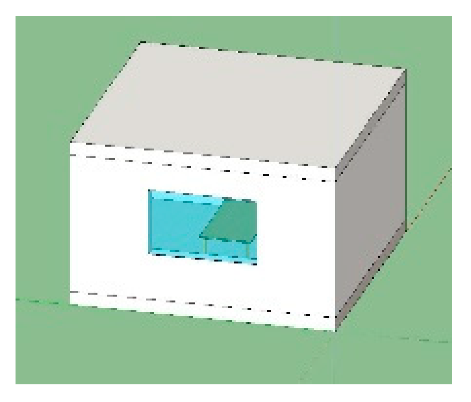 Energies 12 04323 i018