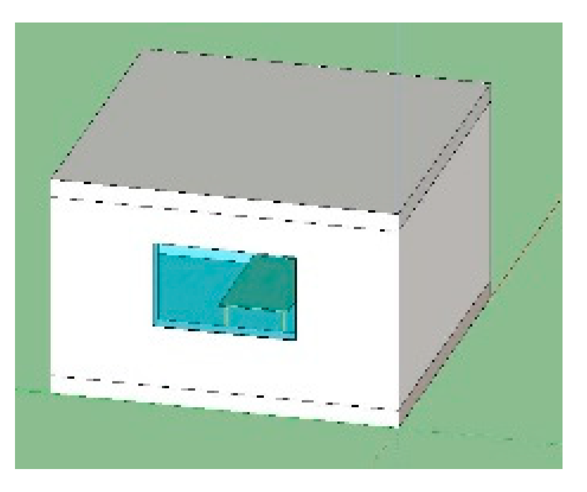 Energies 12 04323 i019