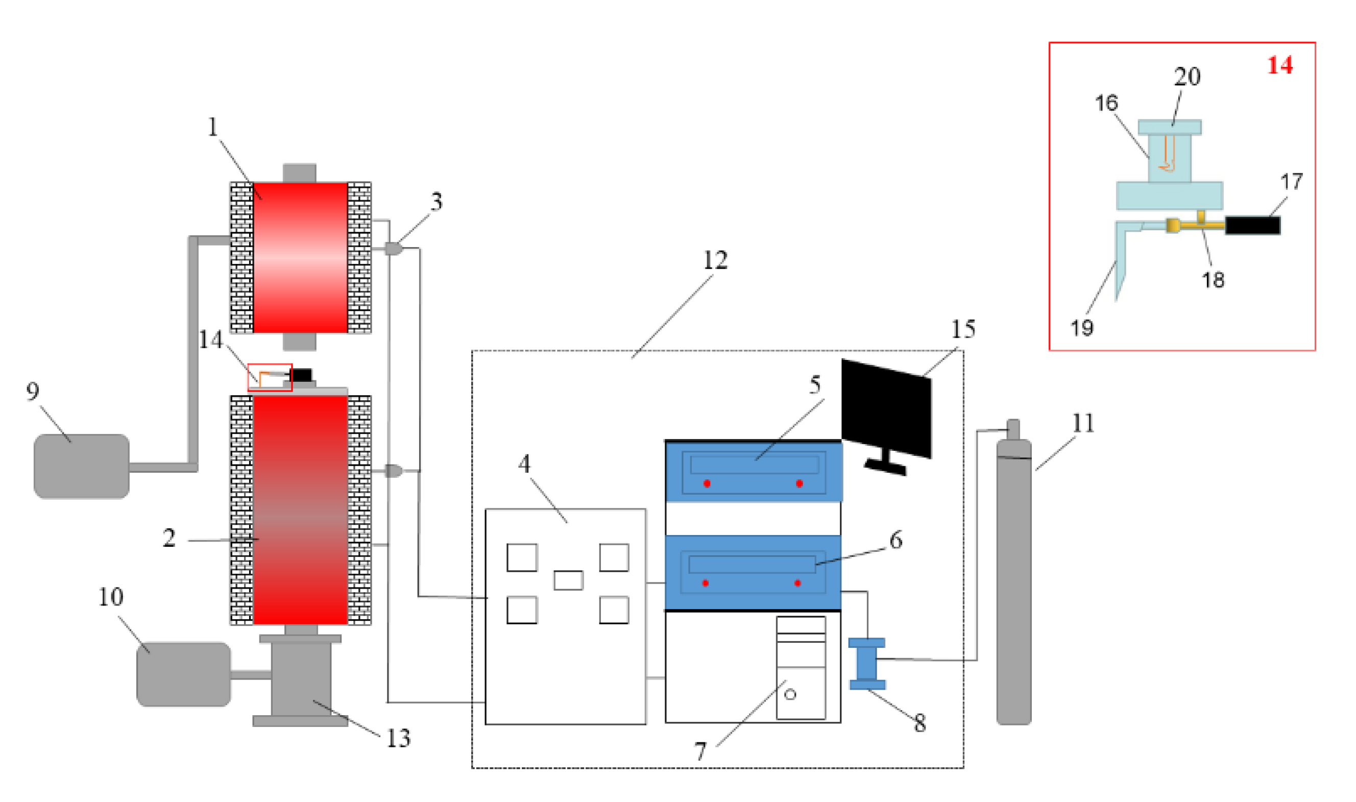 Energies 12 04324 g002 Energies 12 04324 g002