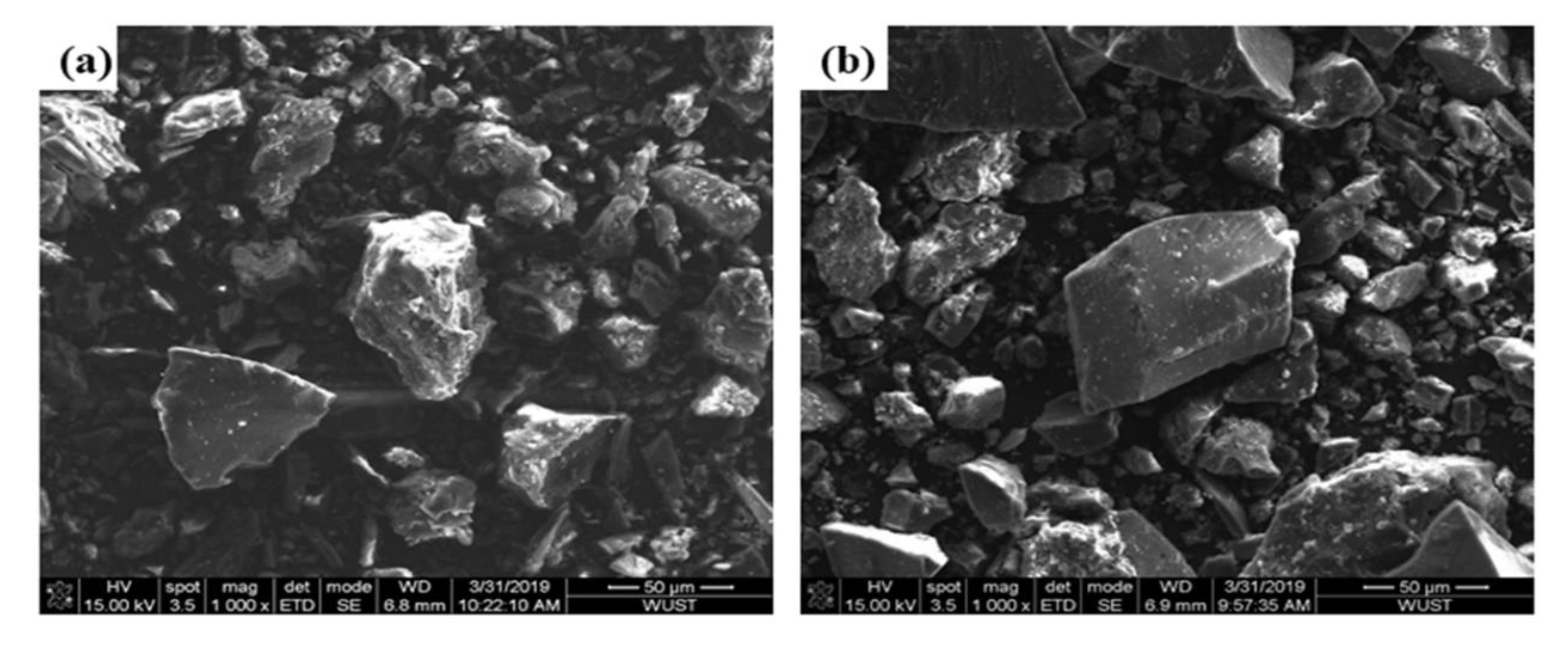 Energies 12 04324 g003 Energies 12 04324 g003