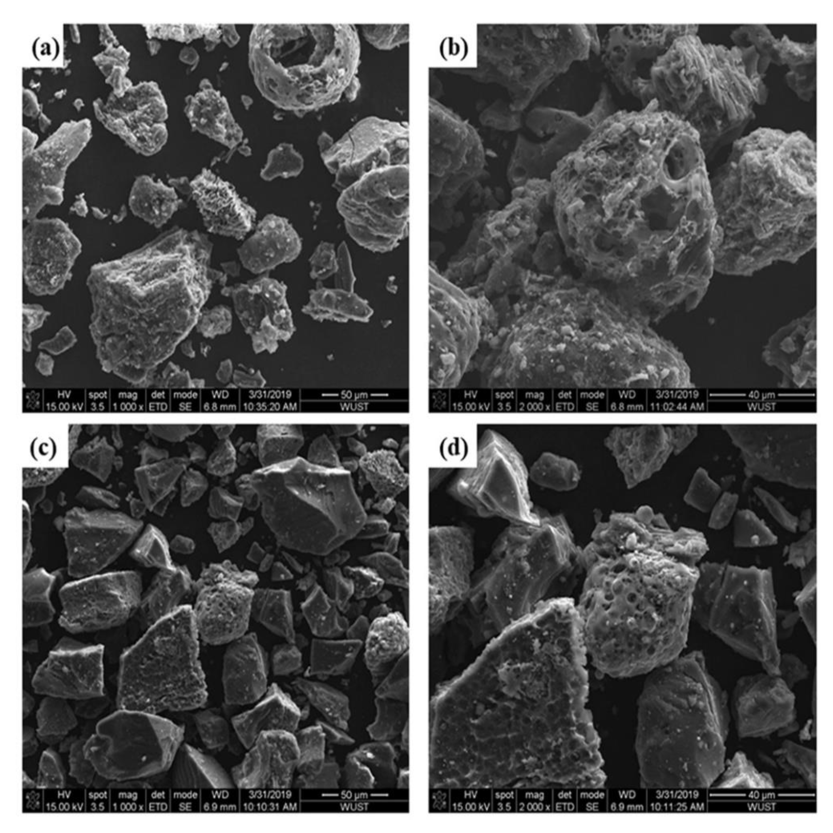 Energies 12 04324 g008 Energies 12 04324 g008