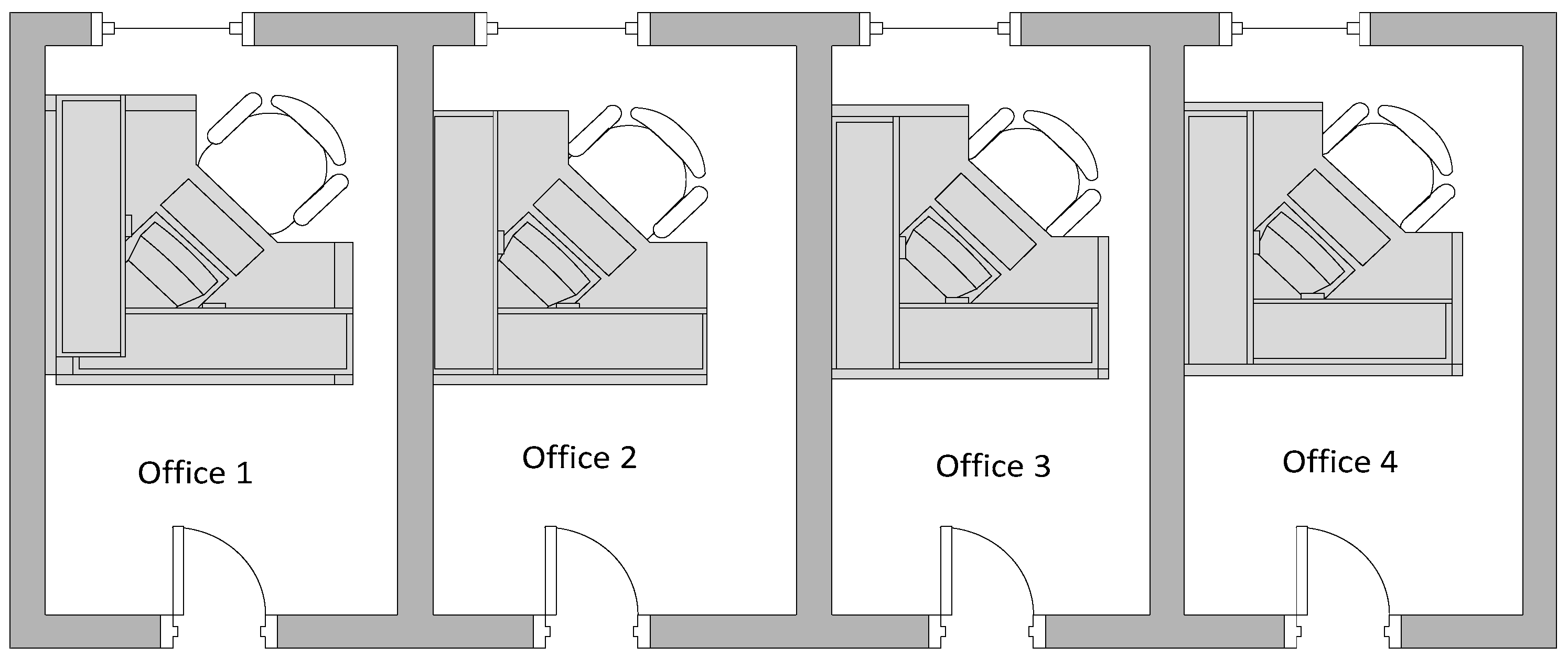 Energies 12 04326 g005 Energies 12 04326 g005