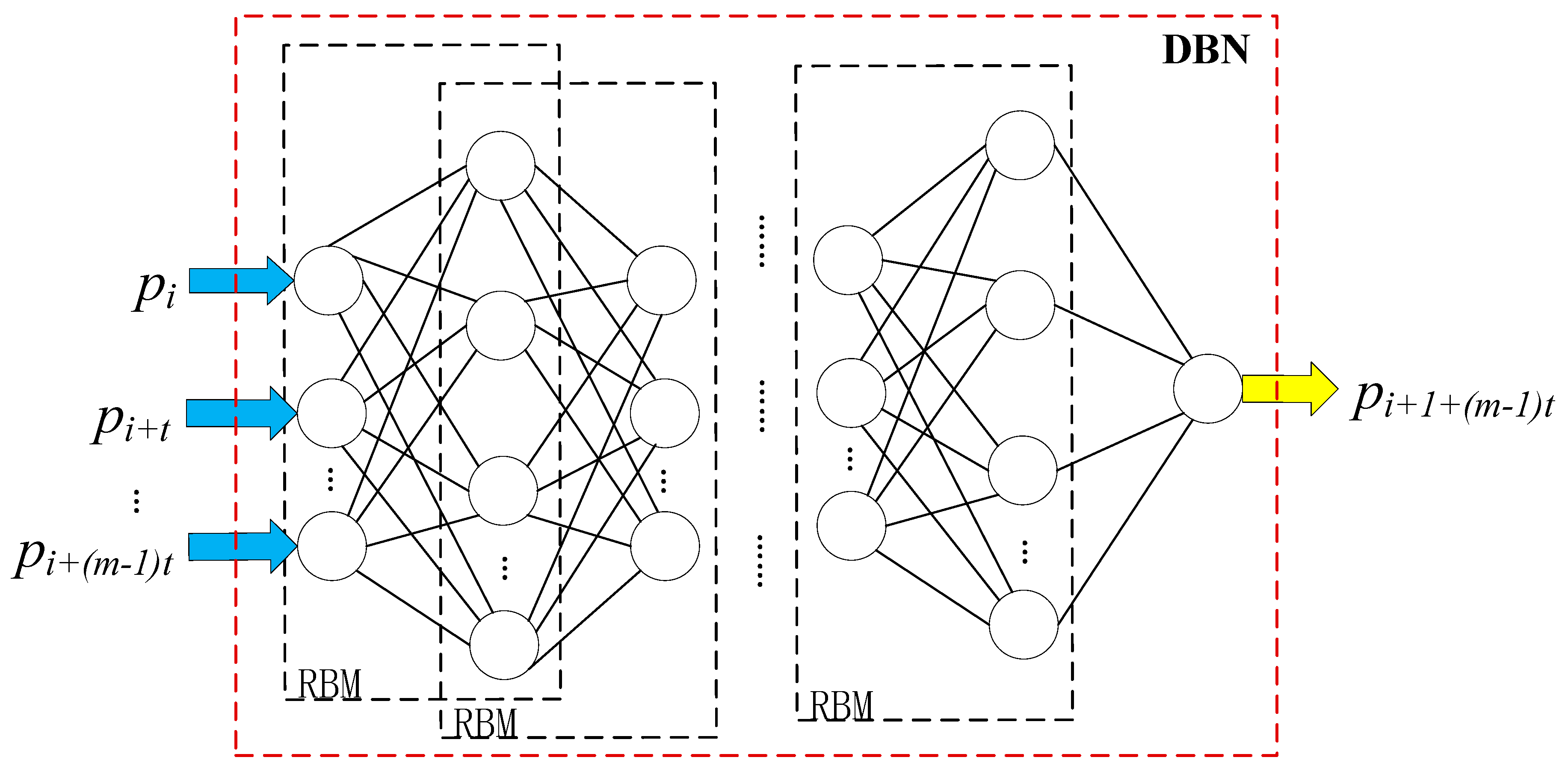 Energies 12 04349 g004 Energies 12 04349 g004