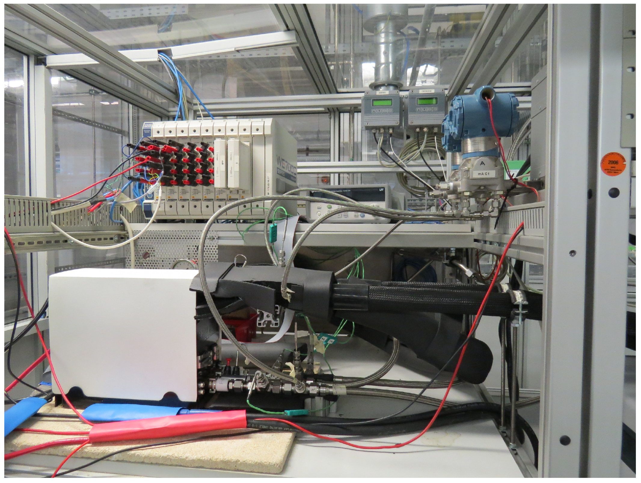 Energies 12 04374 g005