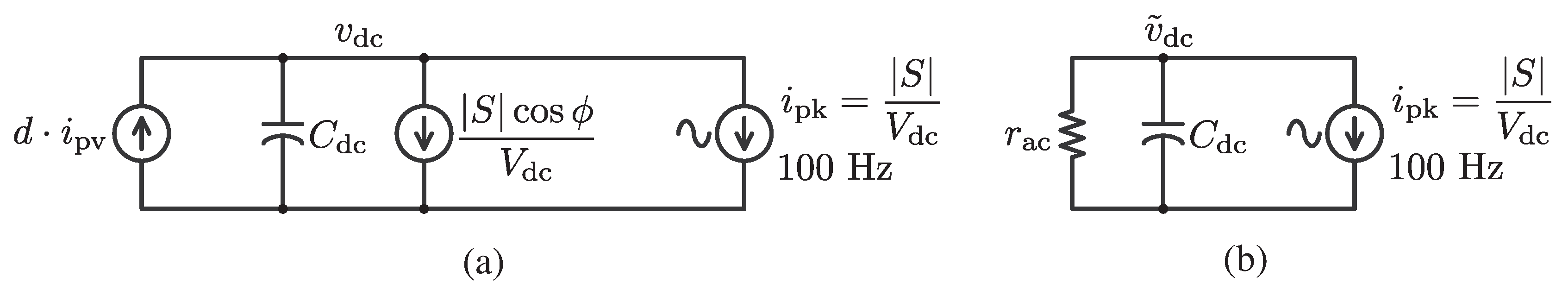 Energies 12 04379 g004 Energies 12 04379 g004
