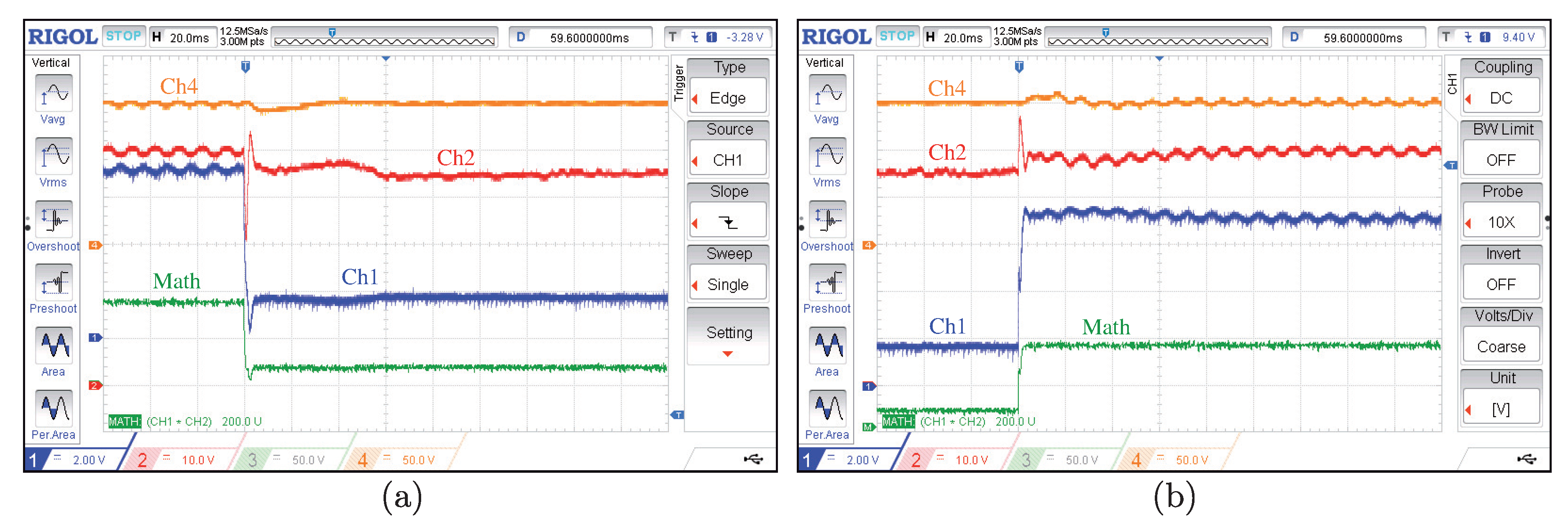 Energies 12 04379 g019 Energies 12 04379 g019