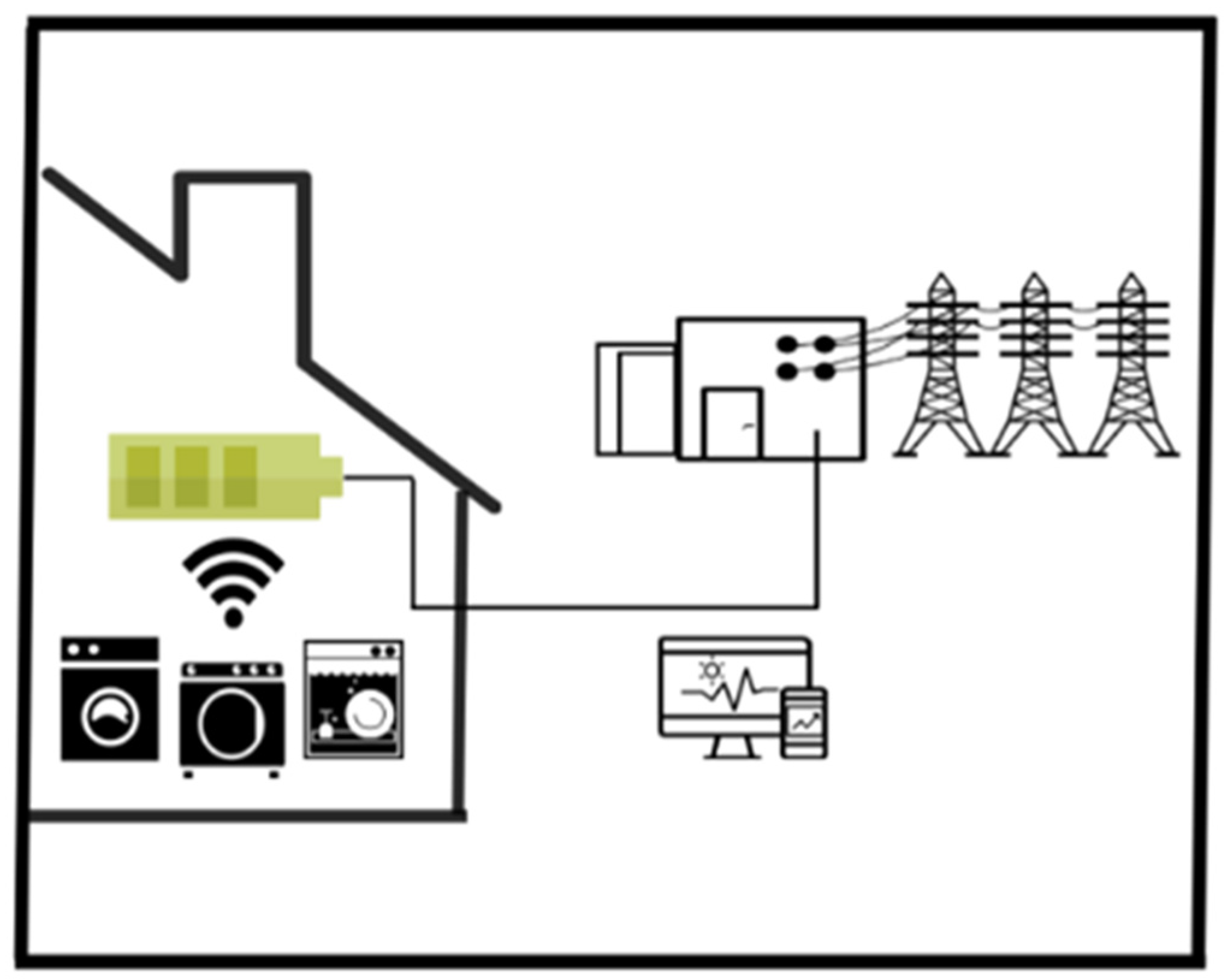 Energies 12 04384 g004