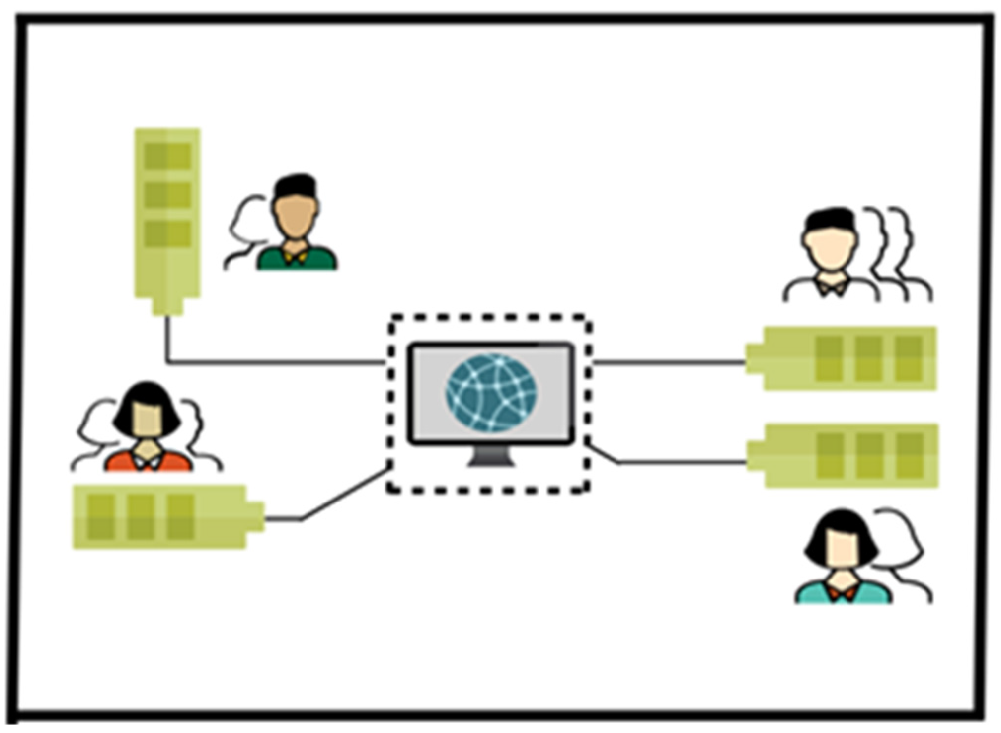 Energies 12 04384 g005