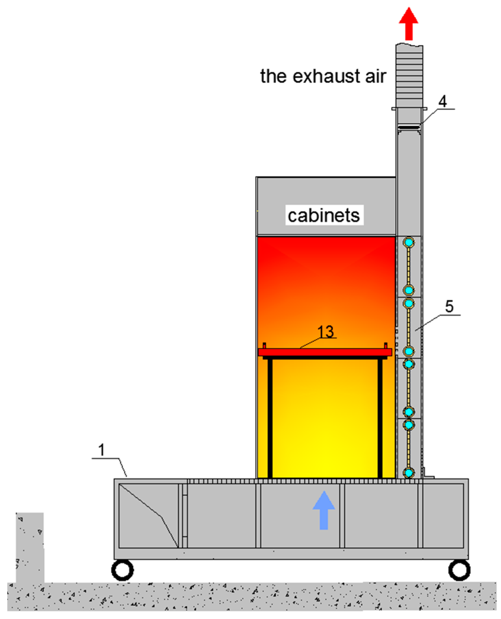 Energies 12 04385 g002