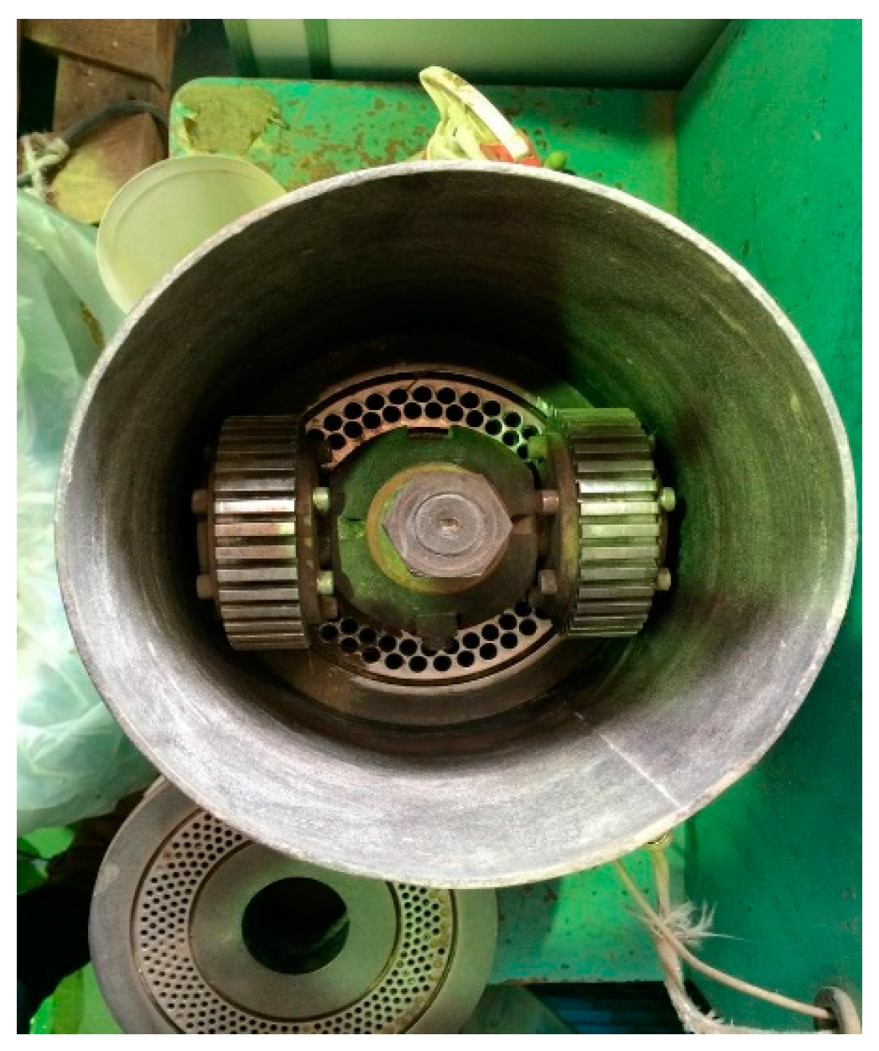 Energies 12 04390 g002