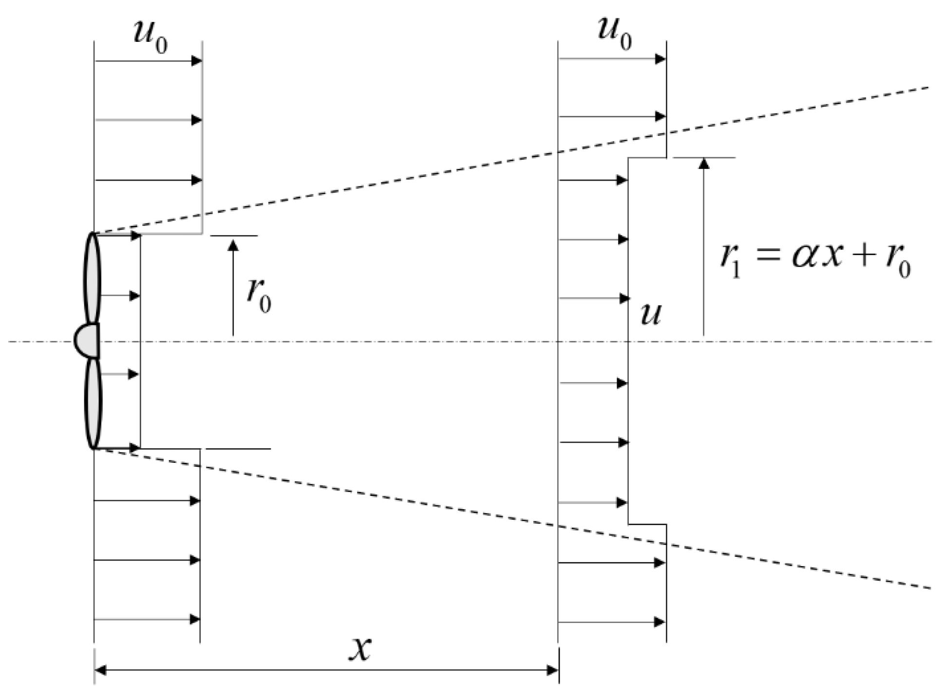 Energies 12 04403 g001