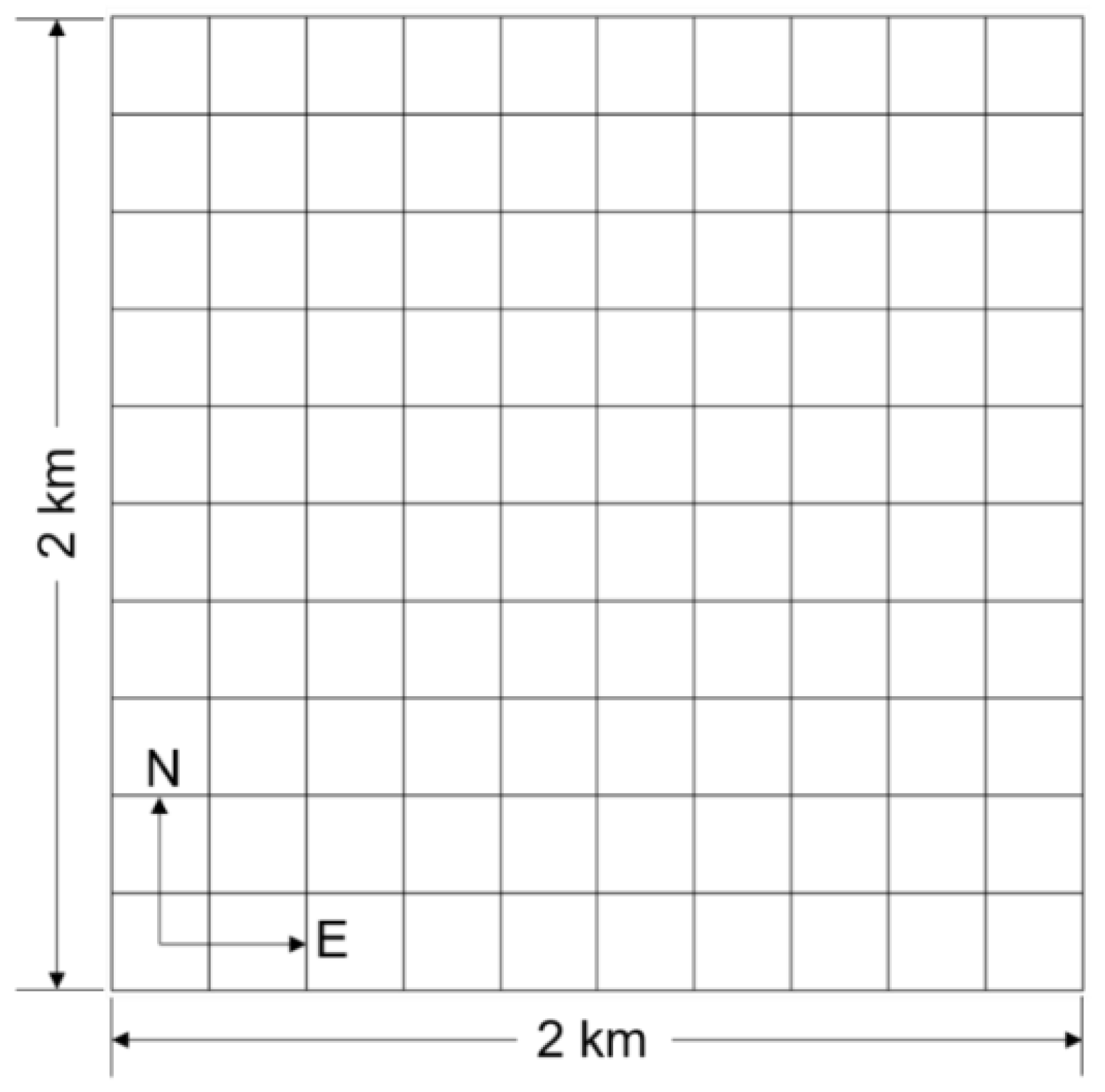 Energies 12 04403 g003