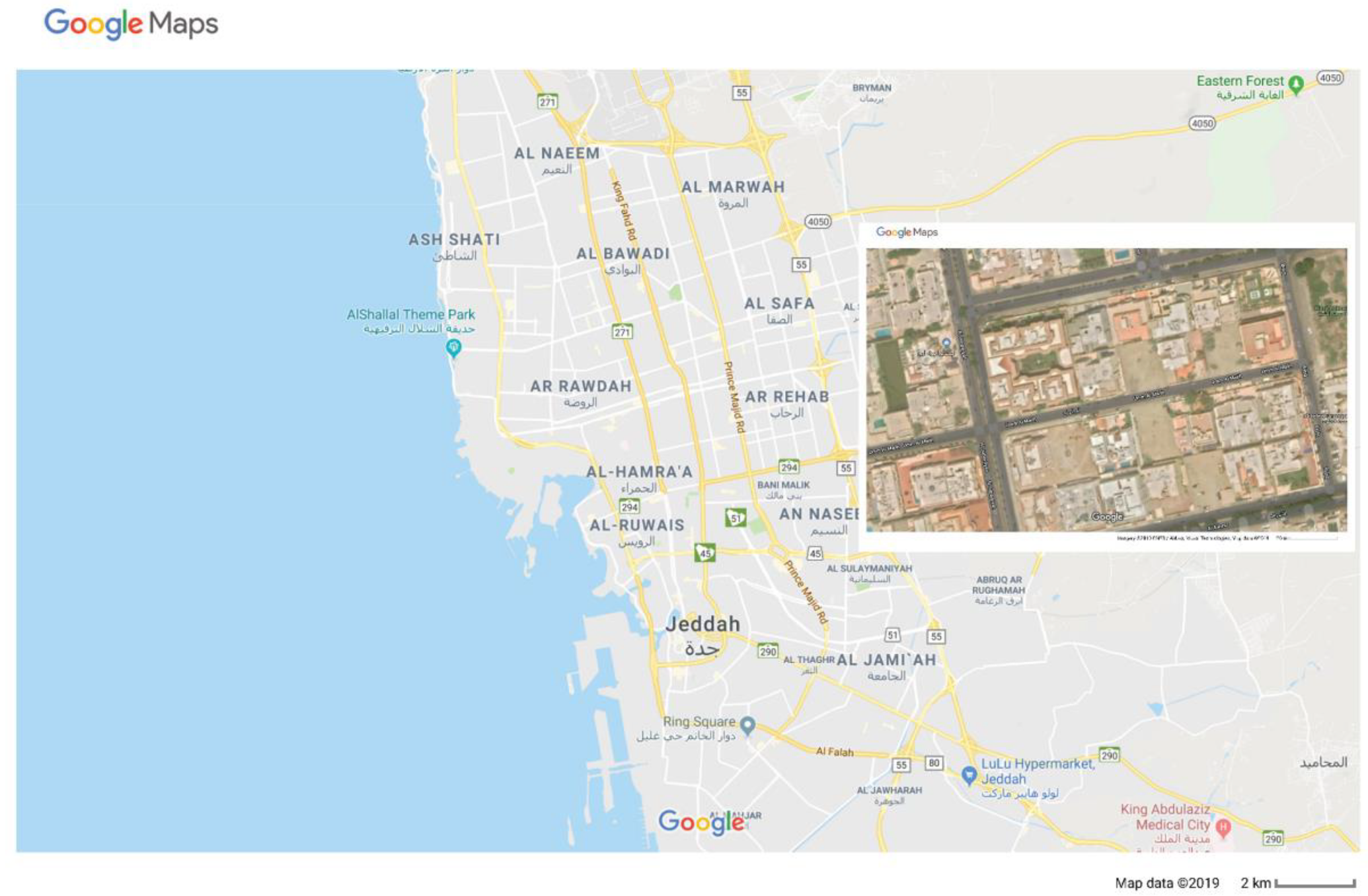 Energies 12 04411 g004