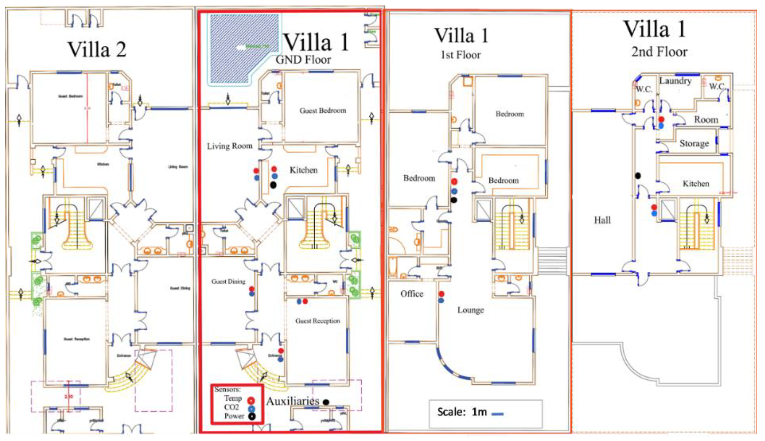 Energies 12 04411 g005