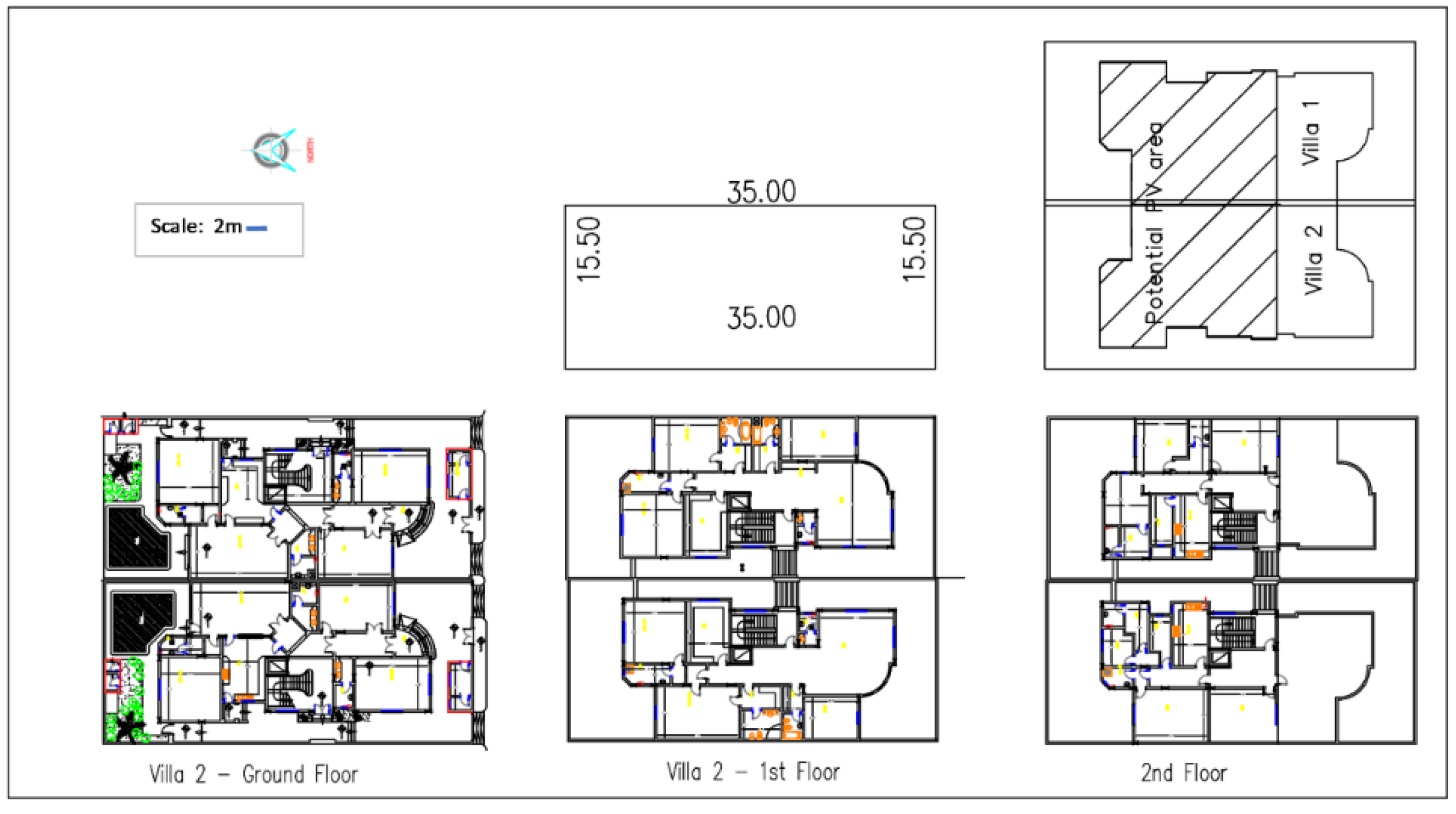 Energies 12 04411 g006