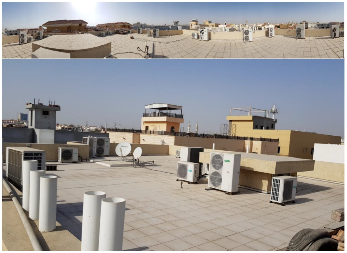 Energies 12 04411 g022