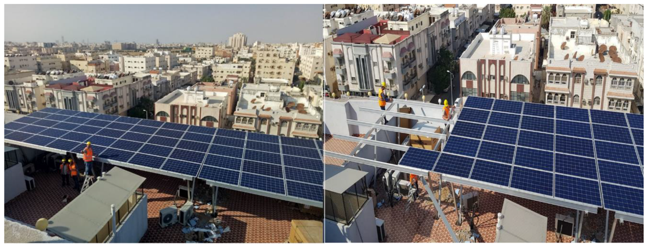 Energies 12 04411 g024