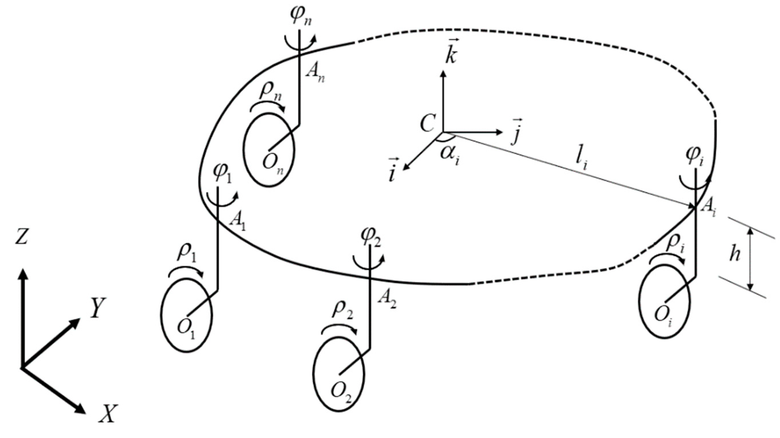 Energies 12 04417 g003