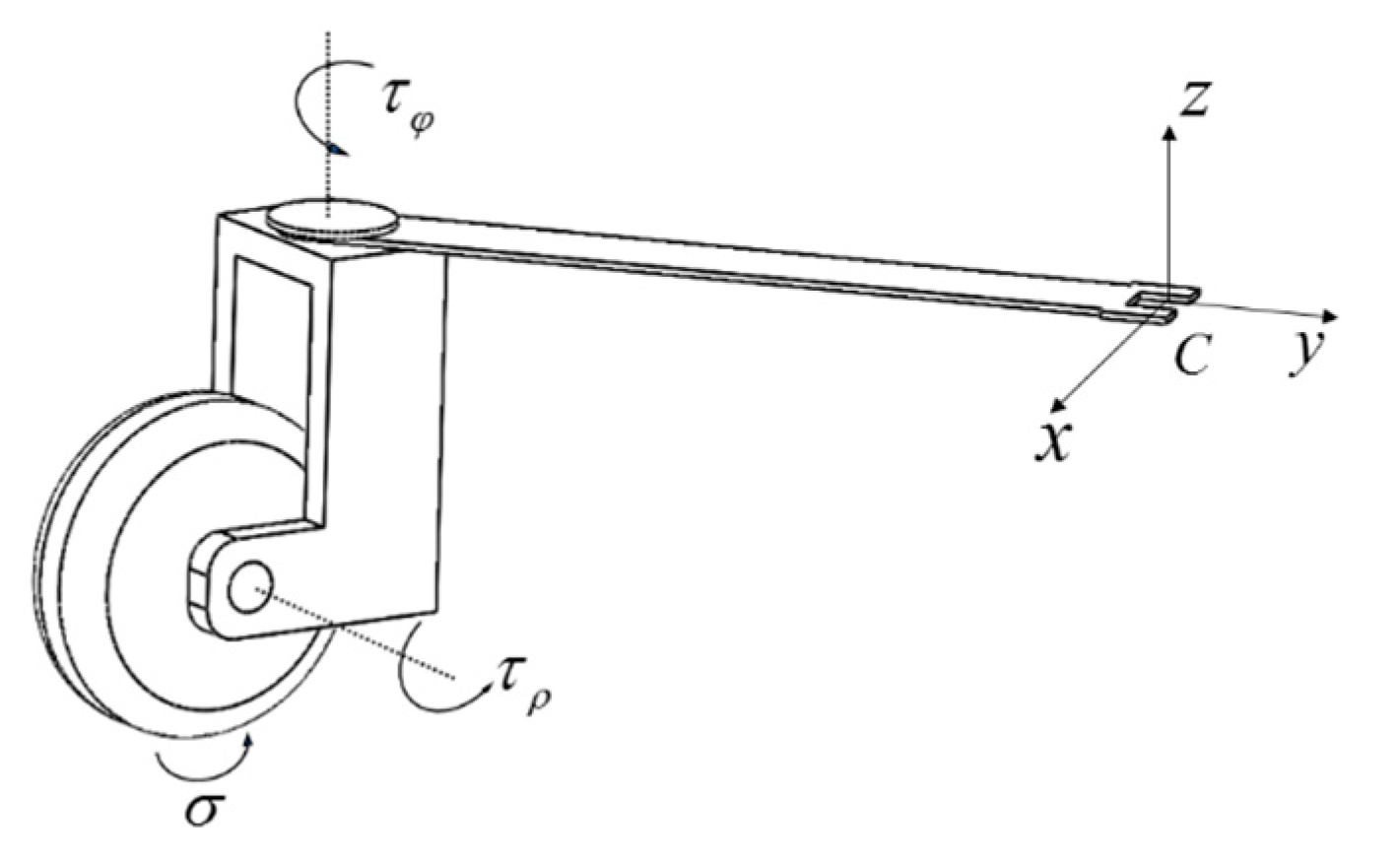 Energies 12 04417 g004