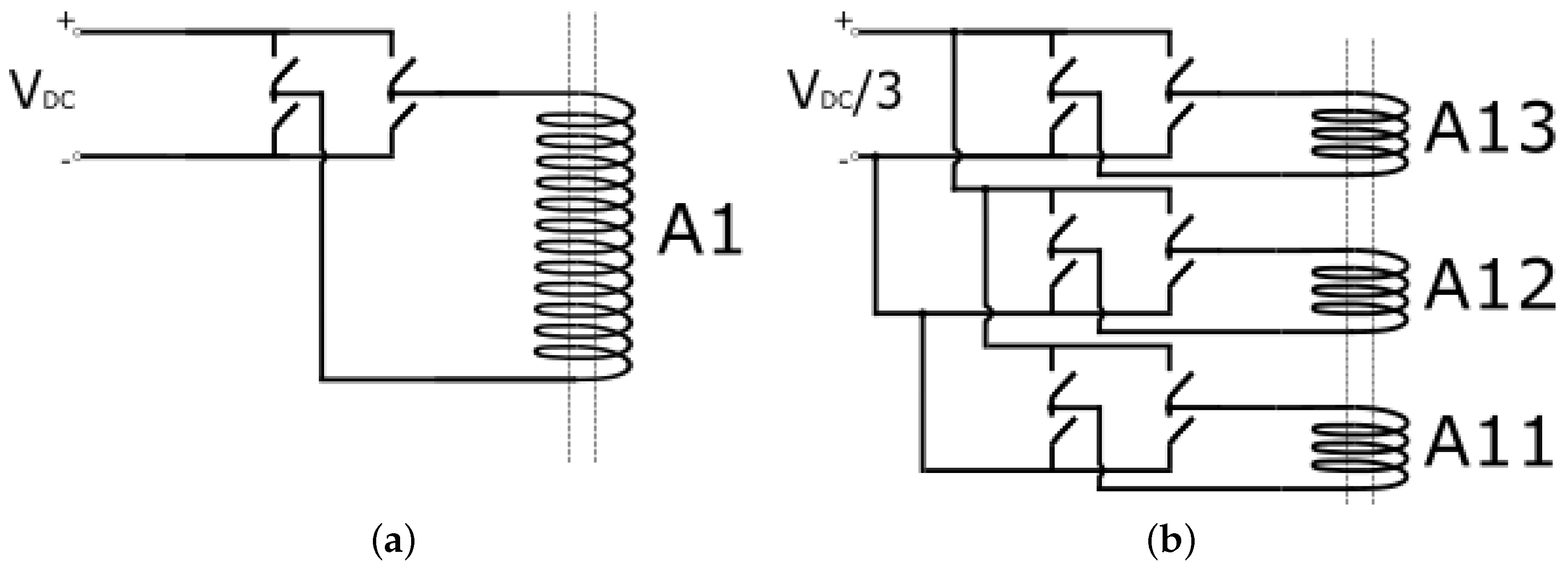 Energies 12 04418 g002