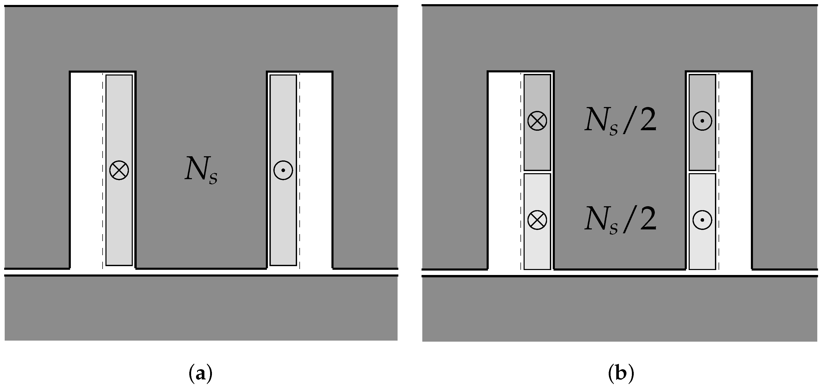 Energies 12 04418 g003